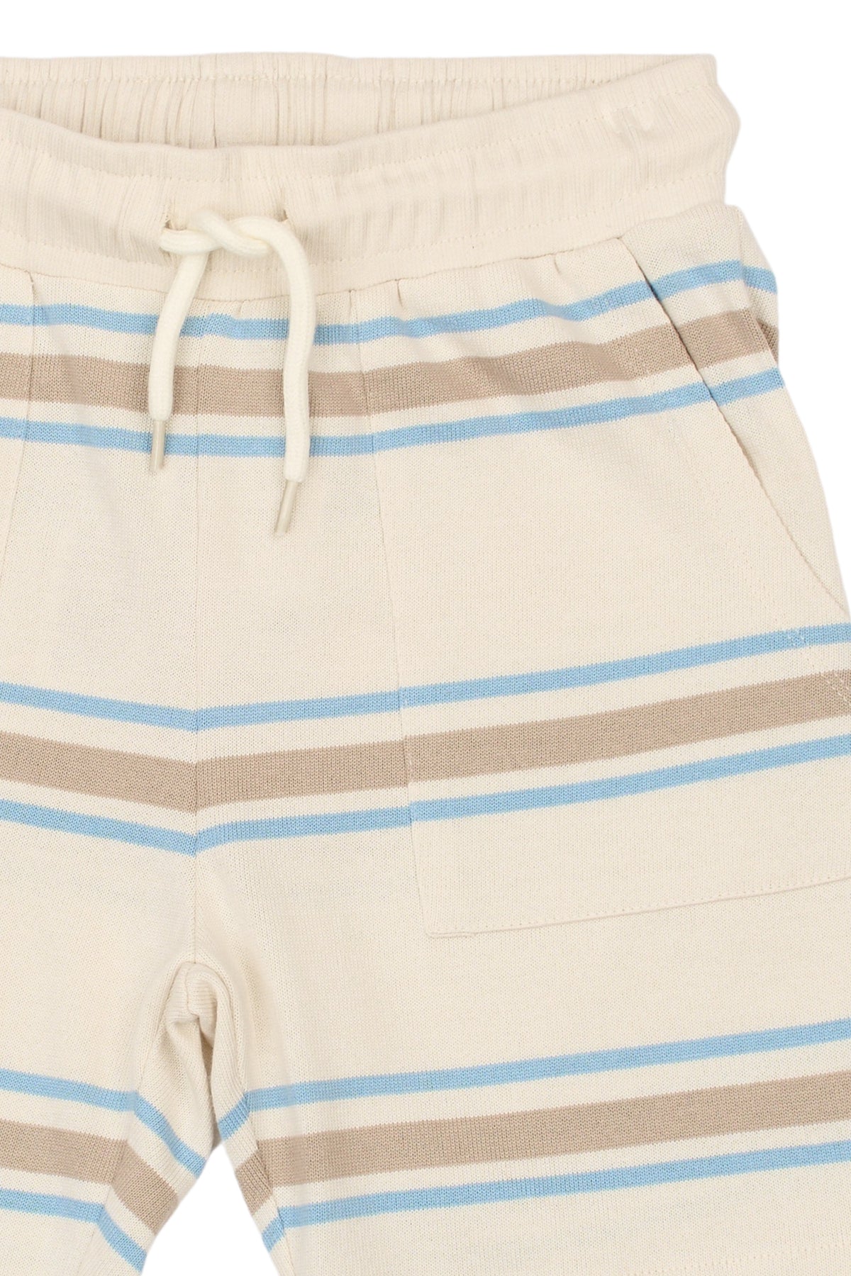 Thor Shorts