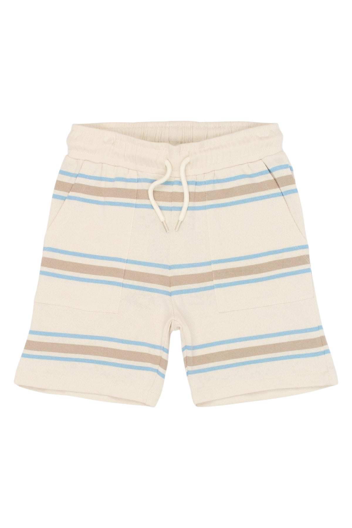 Thor Shorts