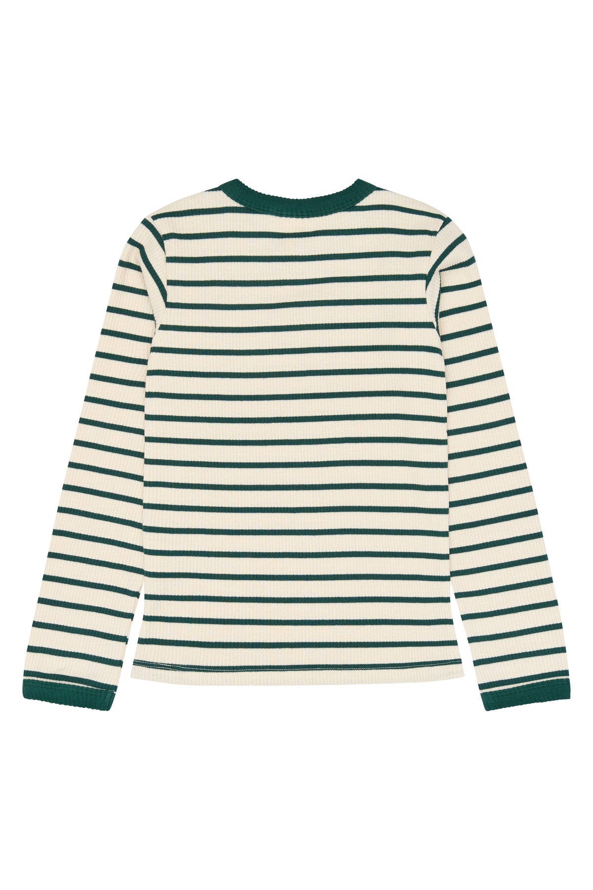 Longsleeve Vica
