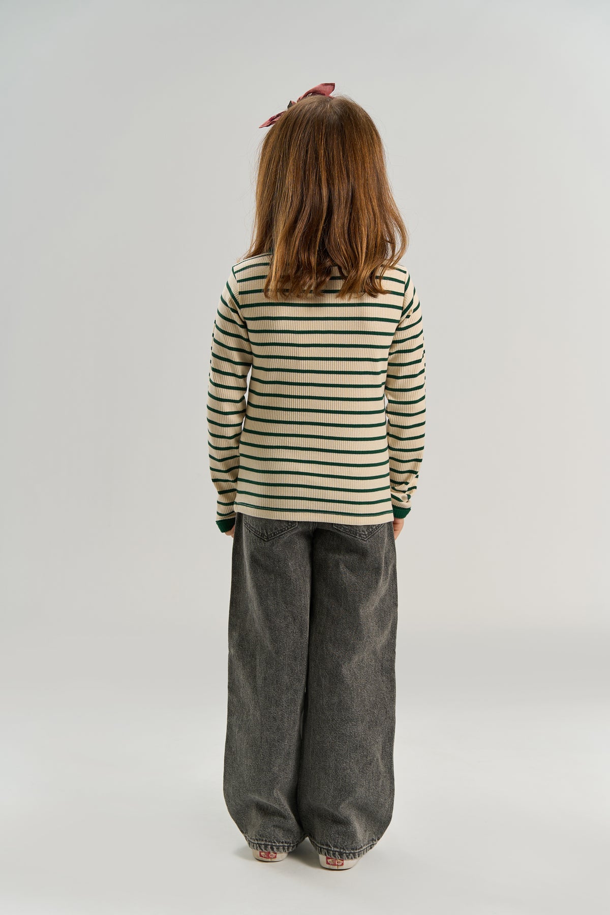 Longsleeve Vica