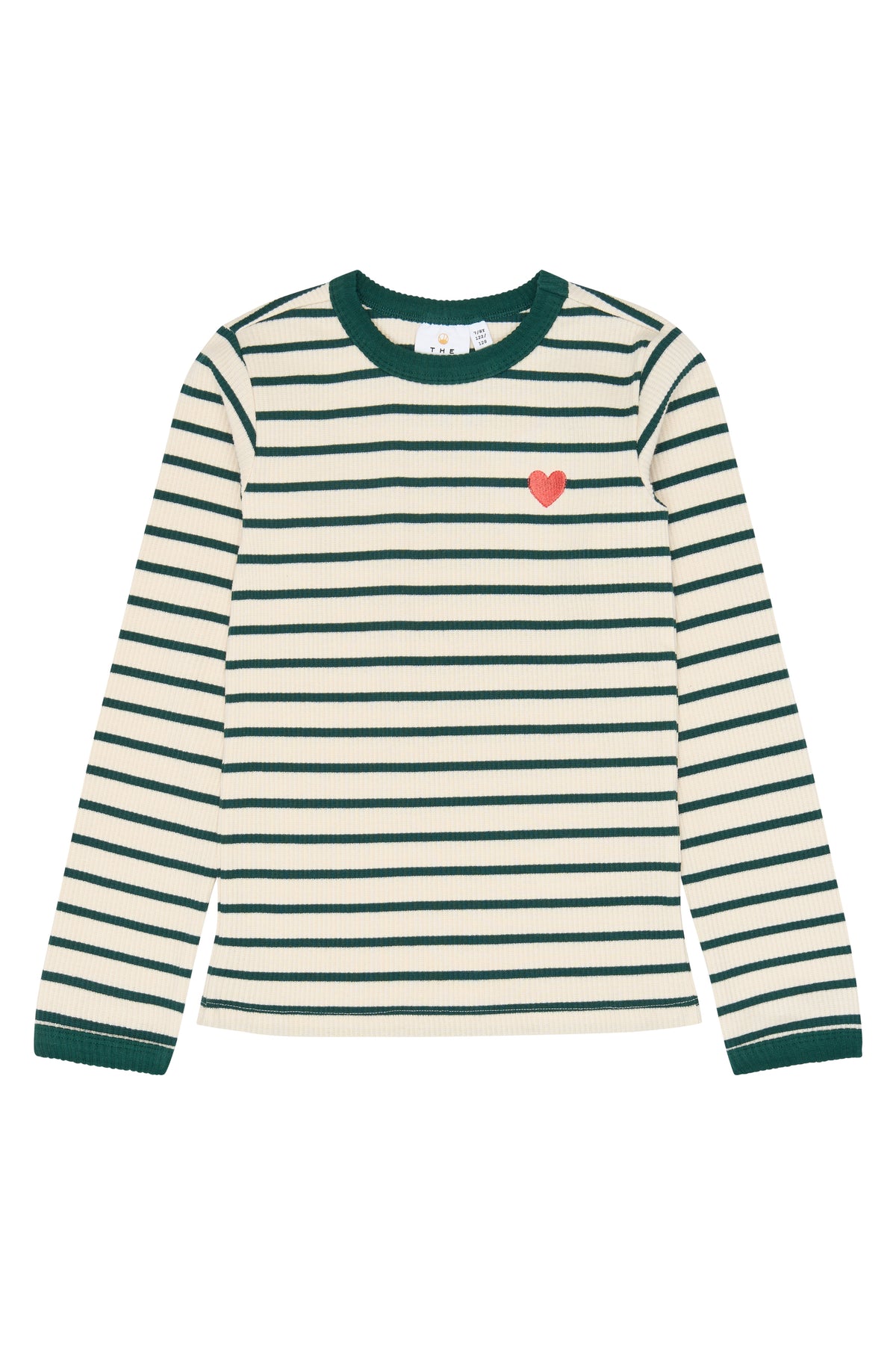 Longsleeve Vica