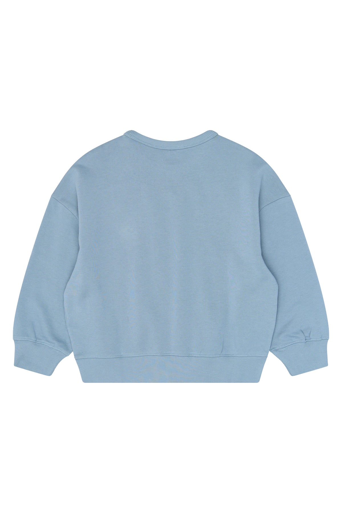 Pullover Volina