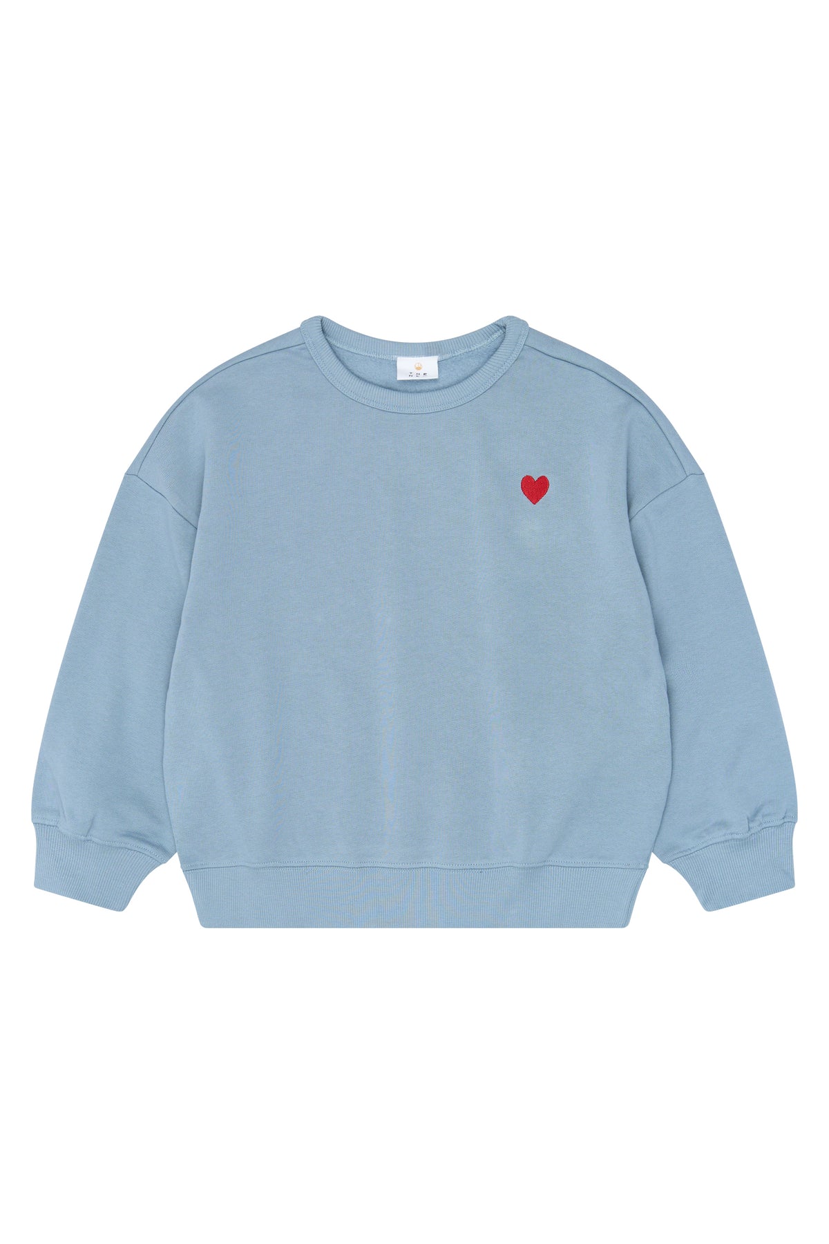 Pullover Volina