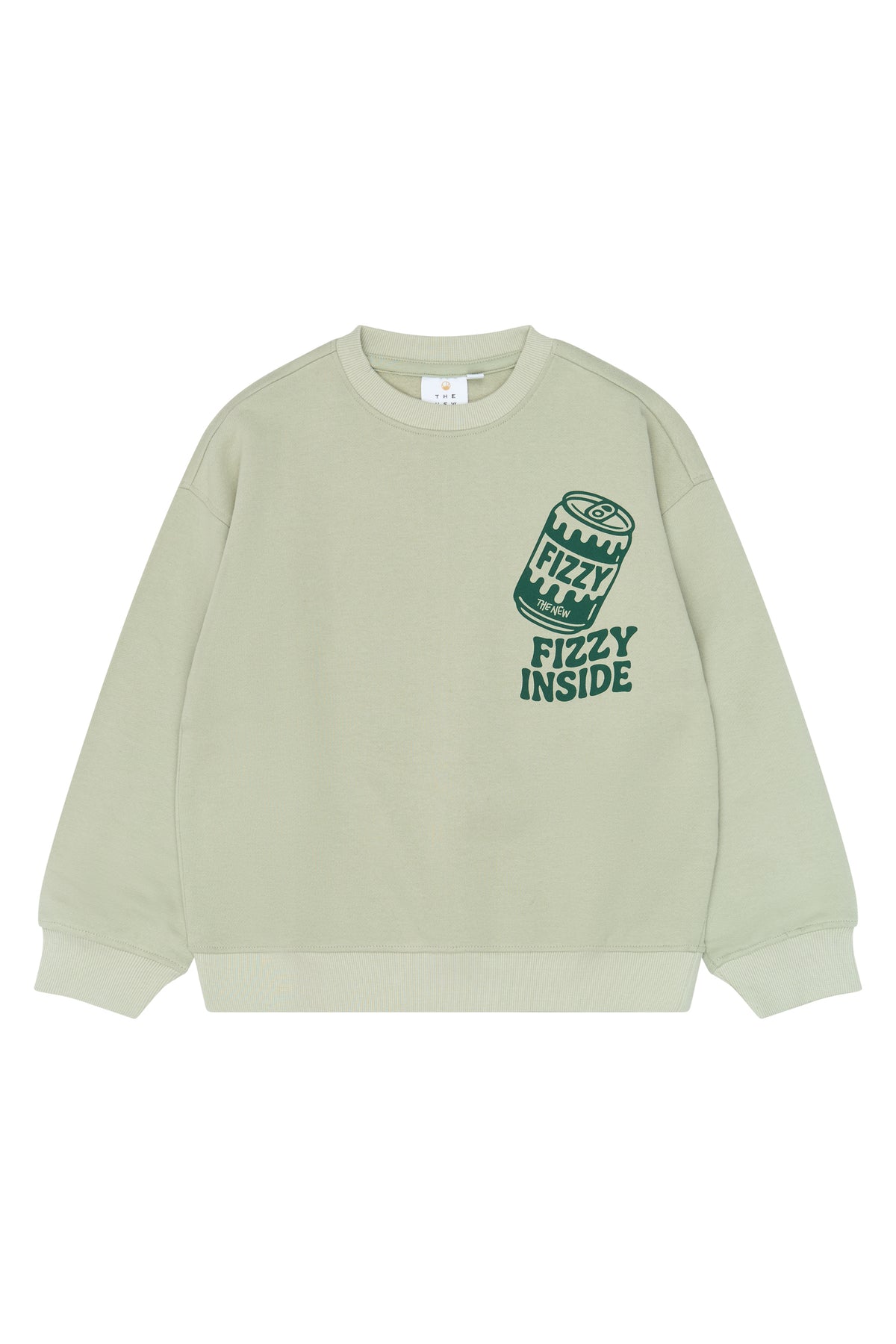 Pullover Valentino