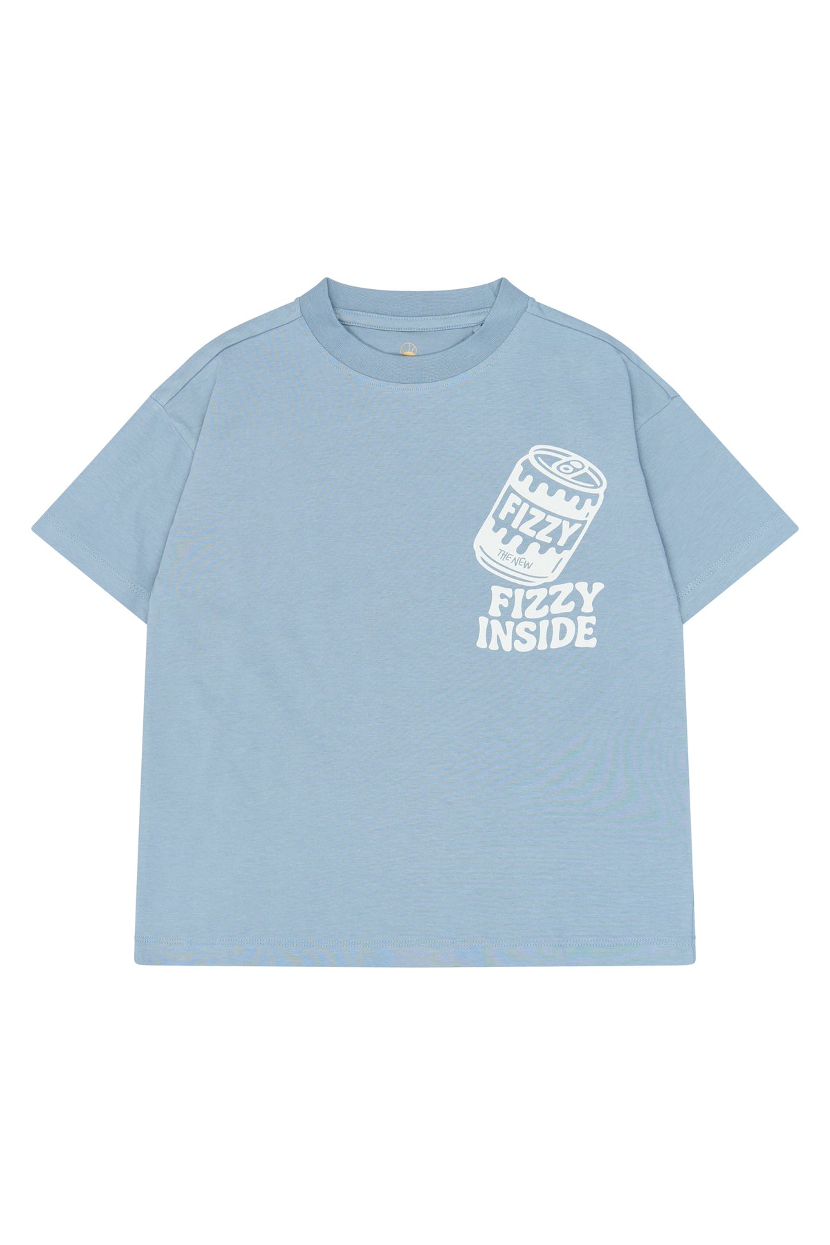 T-Shirt Valentin