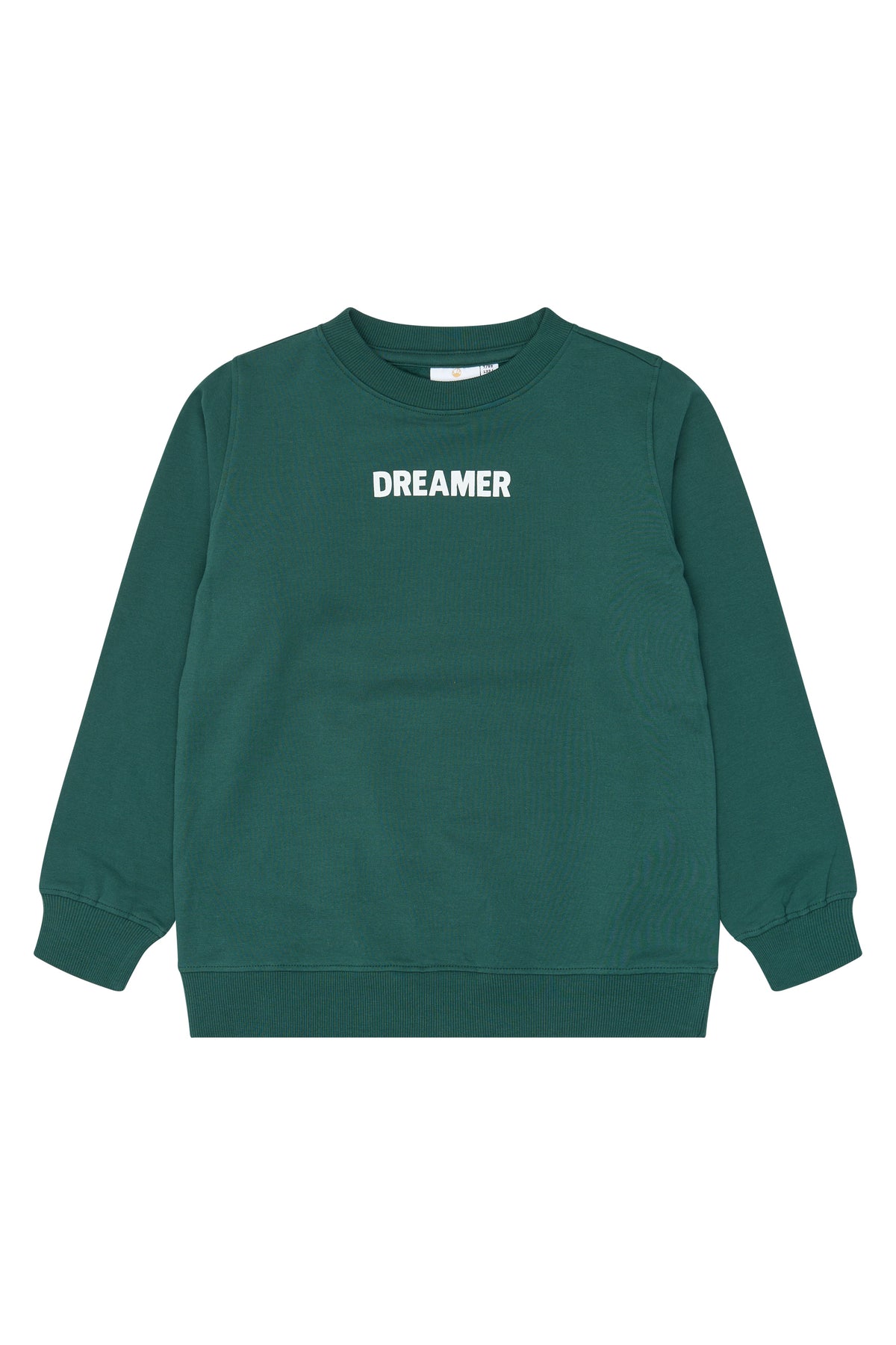 Pullover Villers