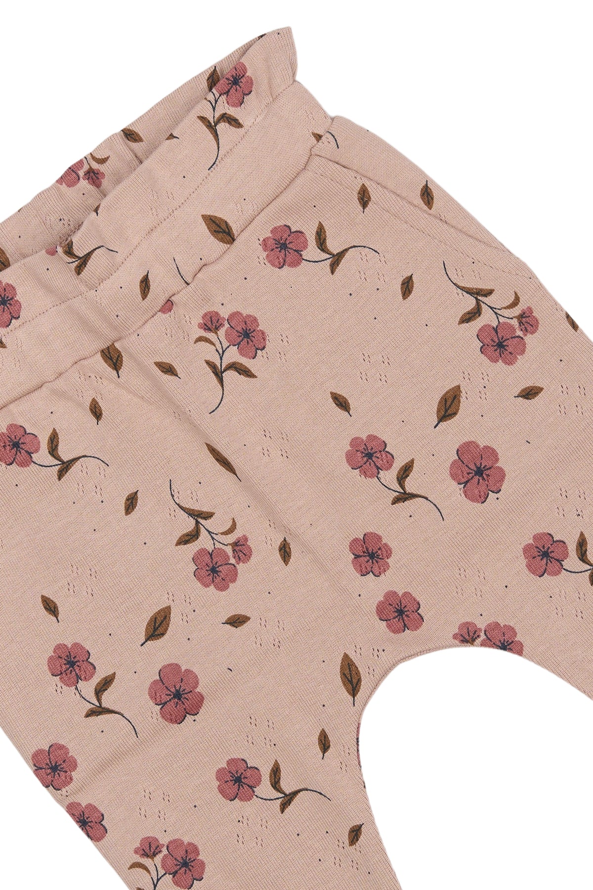 Leggings Picole
