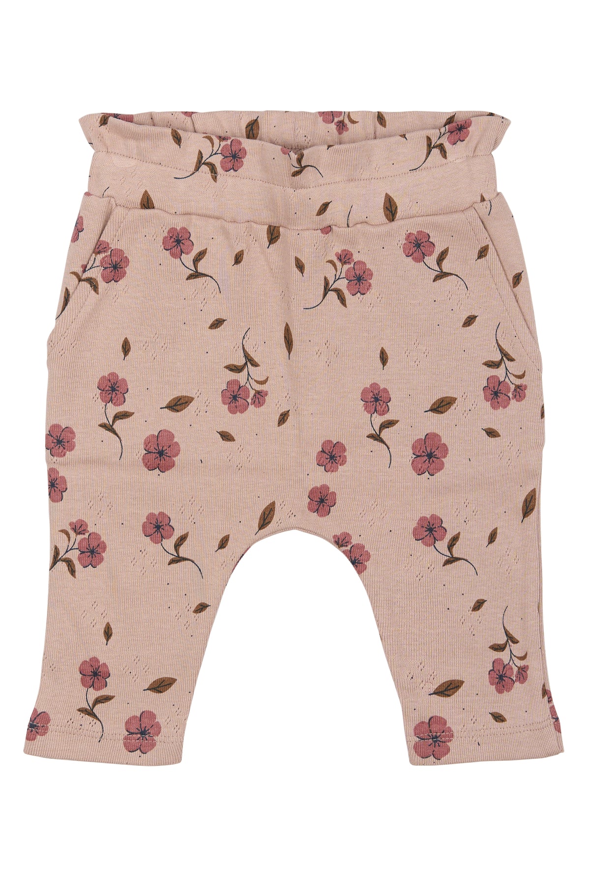 Leggings Picole