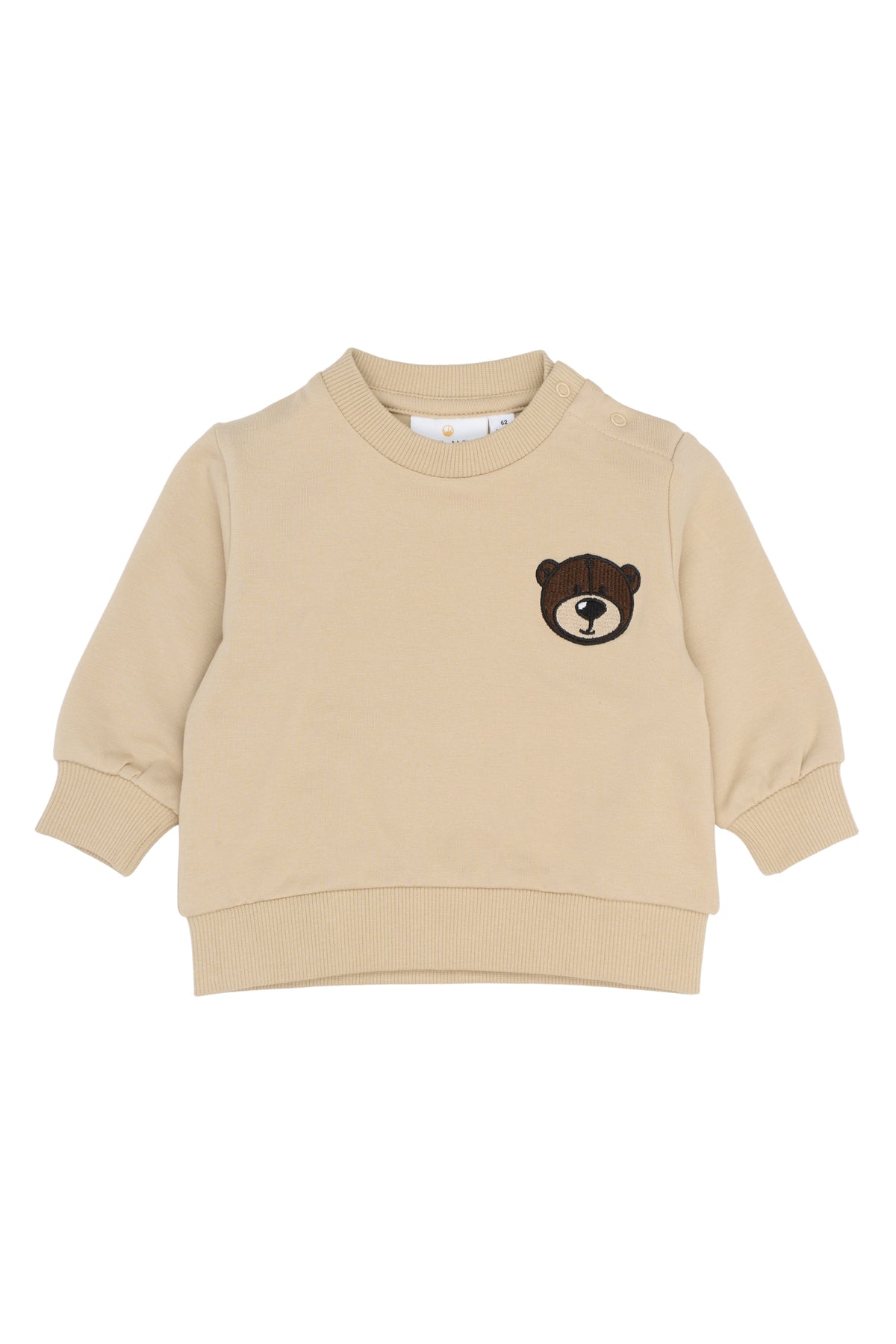 Baby Pullover Philbert