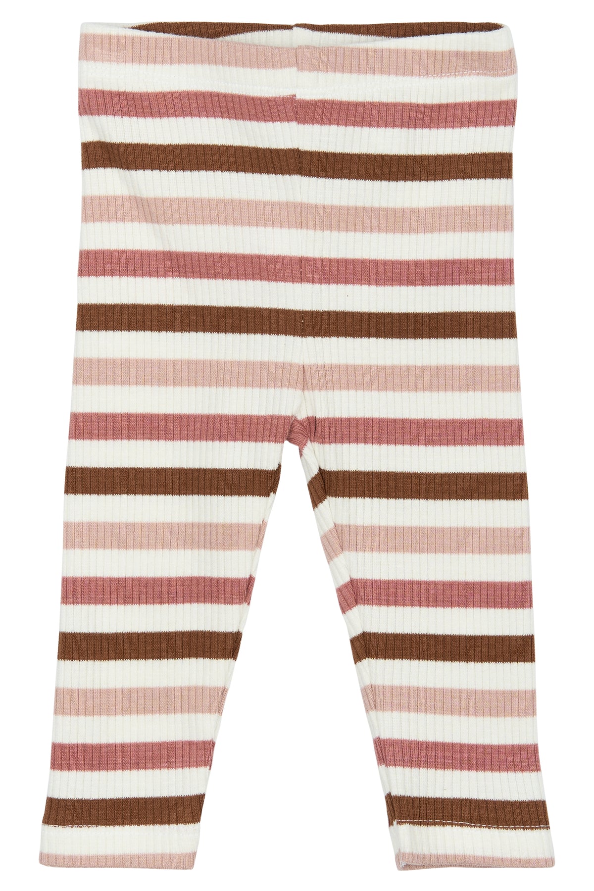 Pama Rib Leggings
