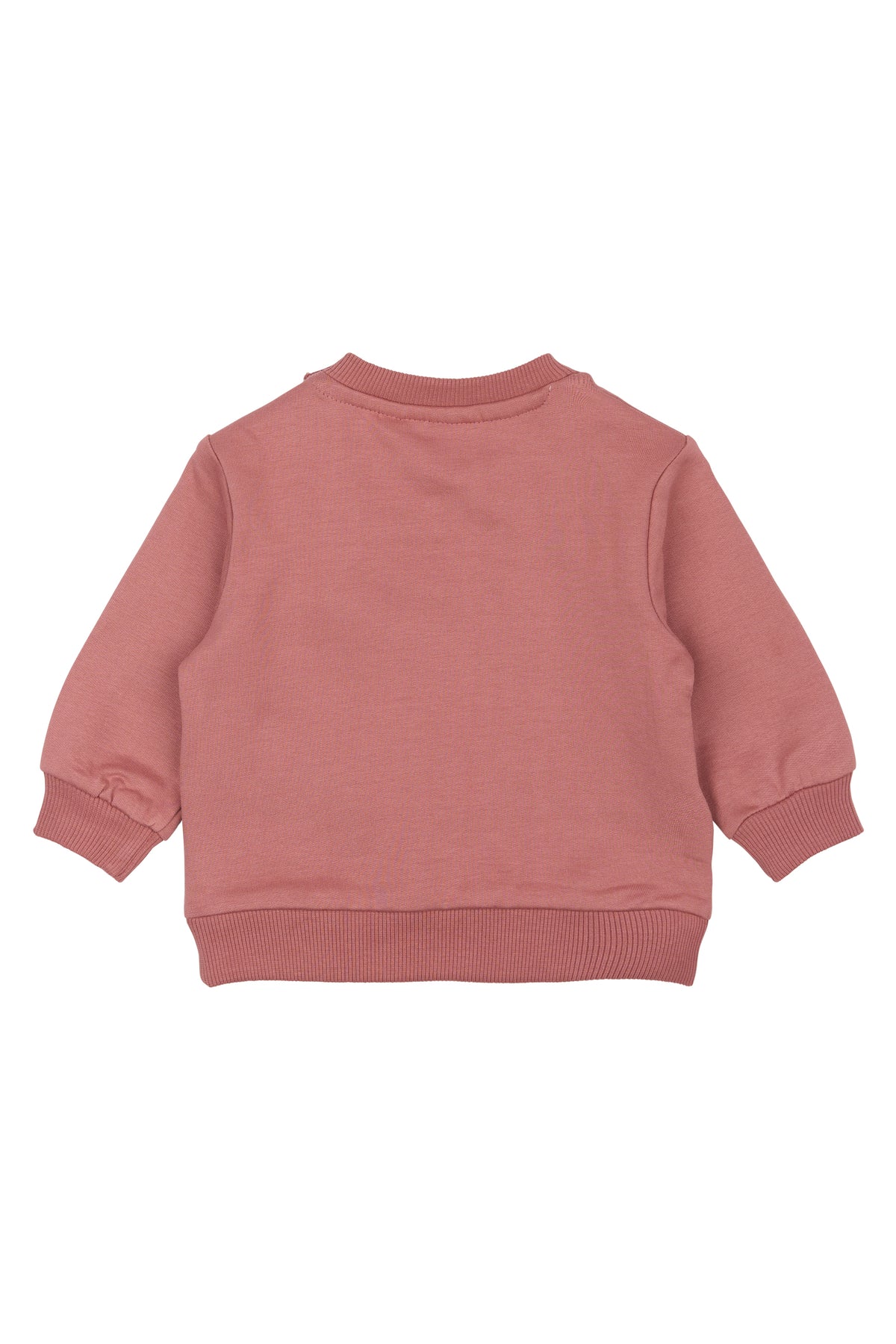 Pheba Sweatshirt