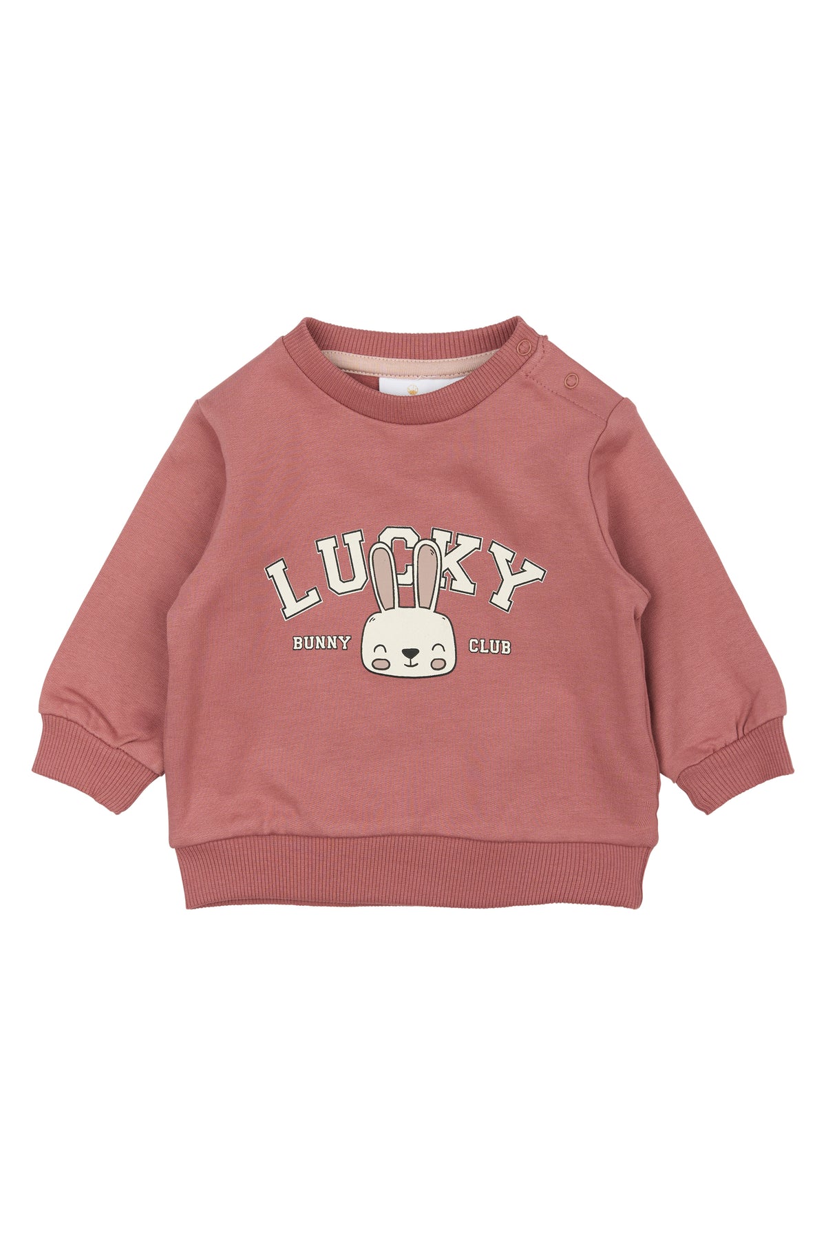 Pheba Sweatshirt