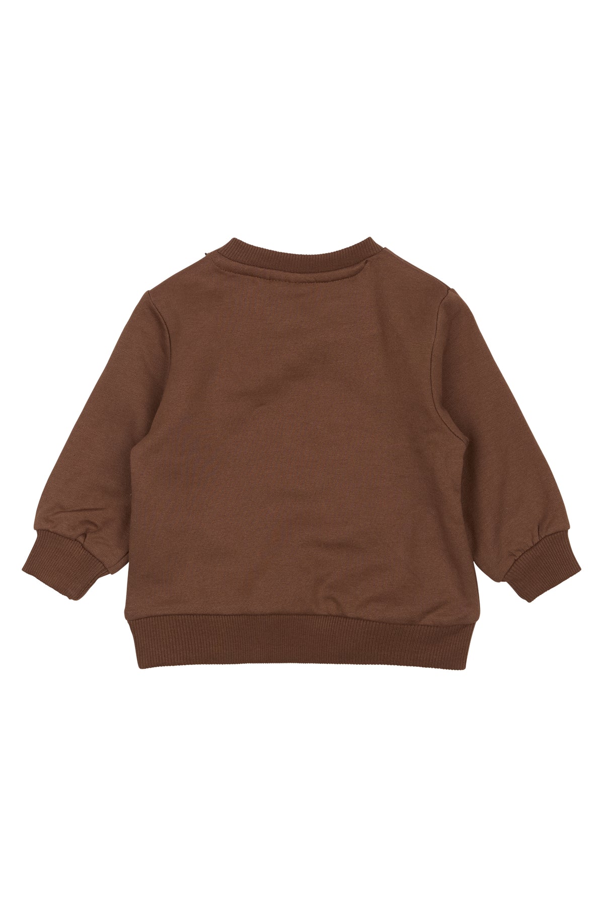 Pheba Sweatshirt - braun