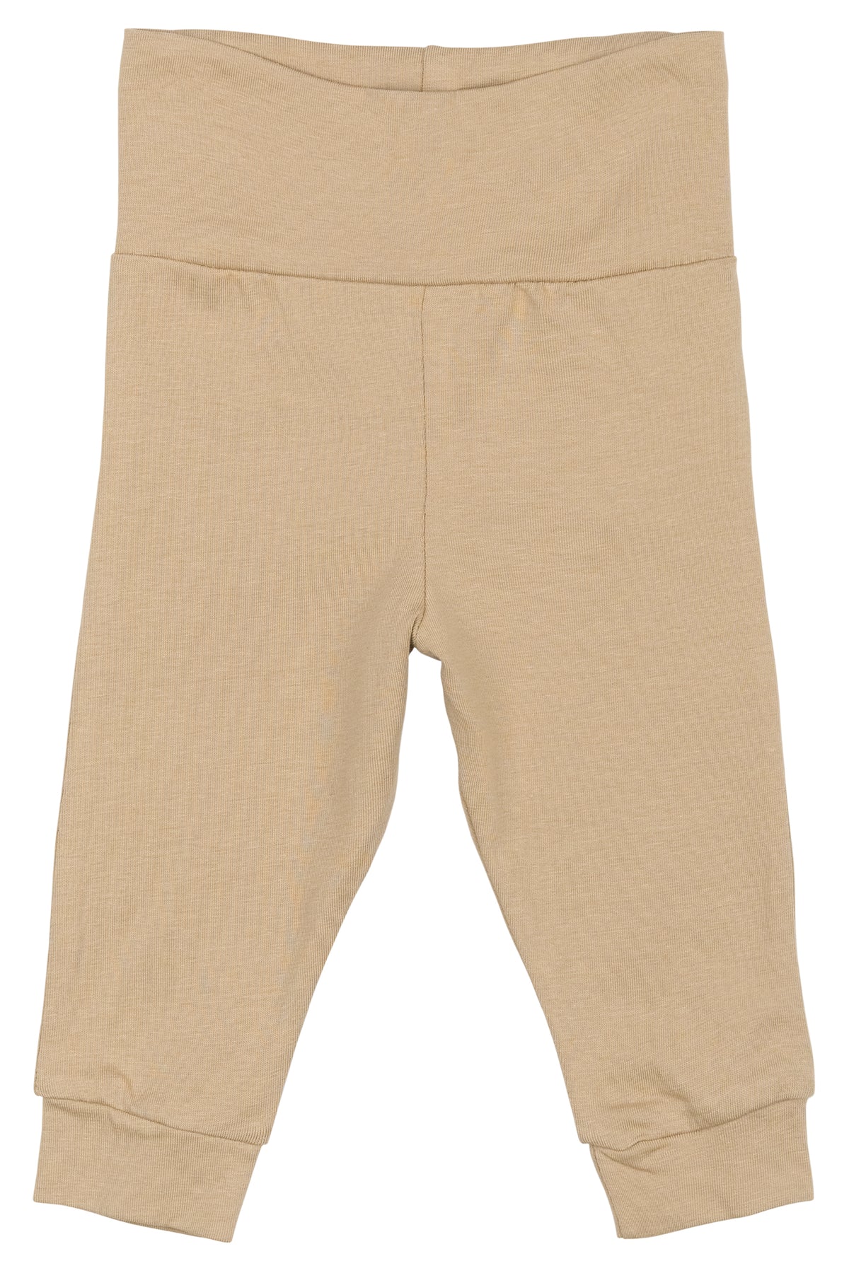 Baby Leggings Phoenix