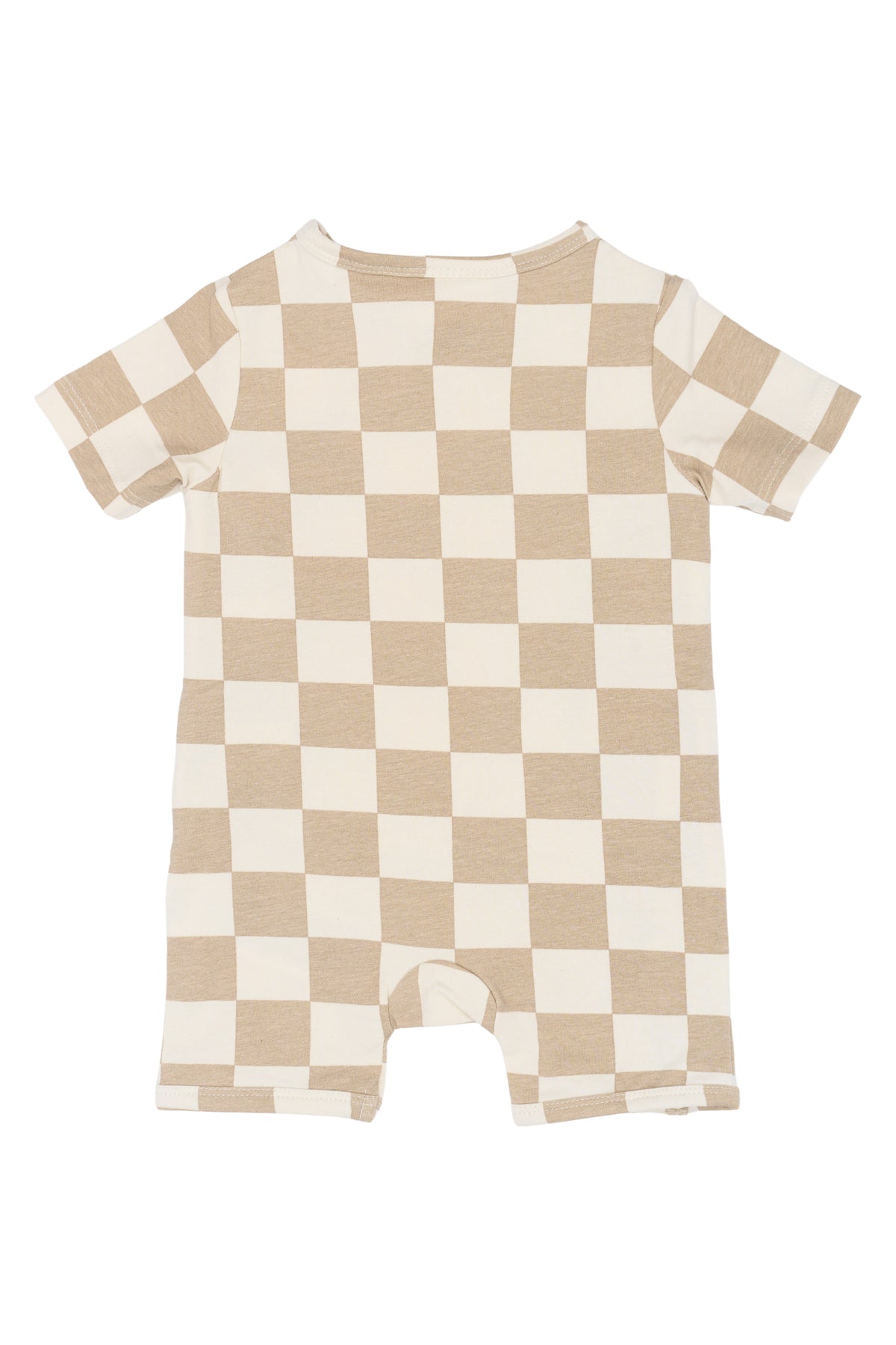 Theo Jumpsuit