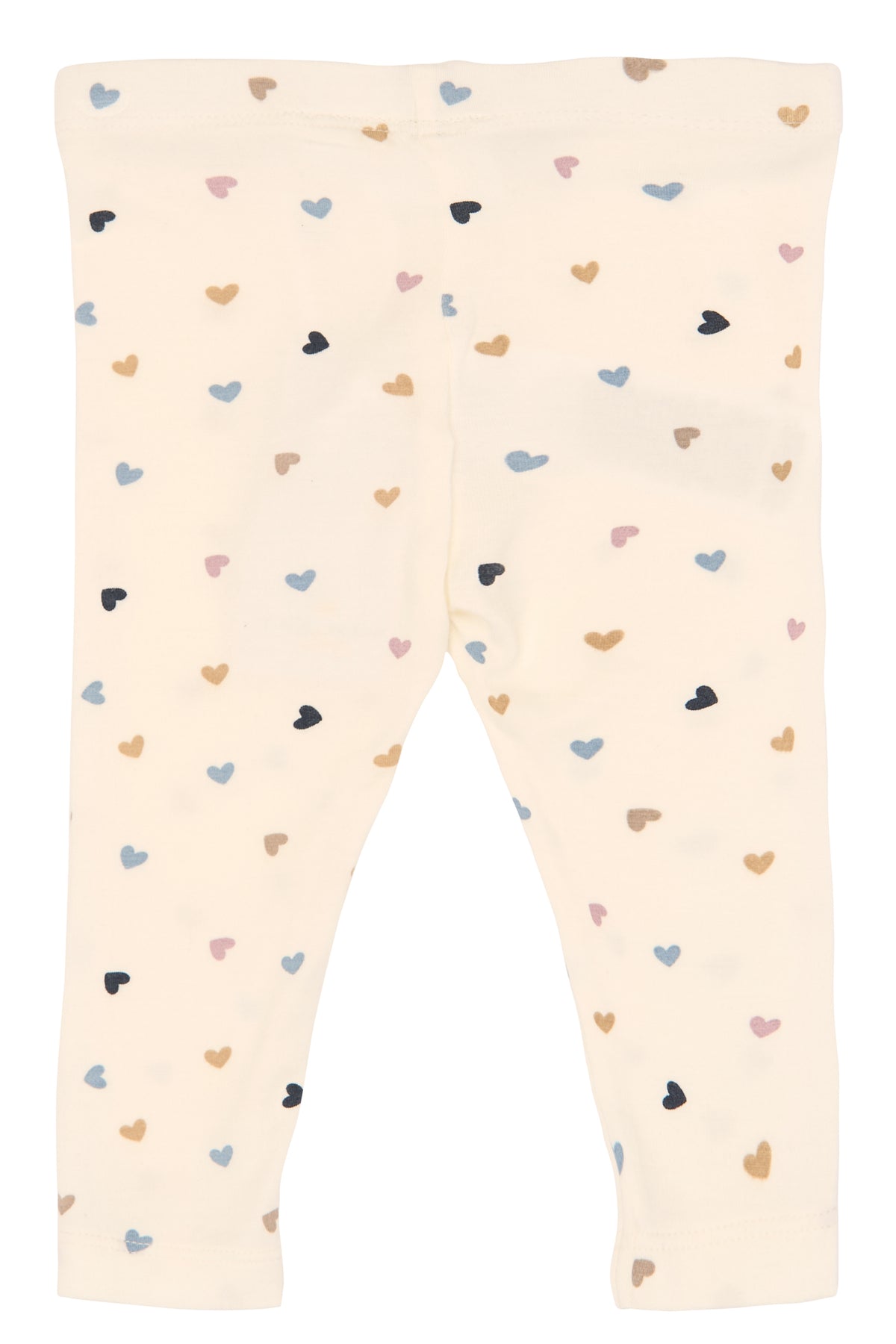 Leggings Viola