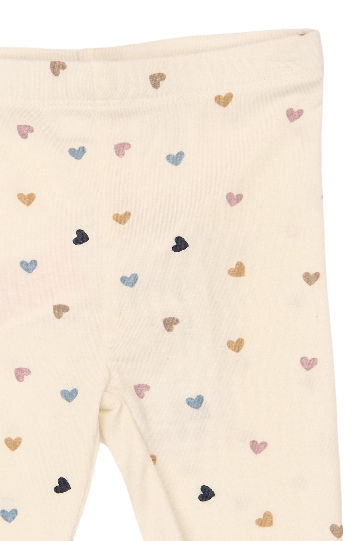 Leggings Viola