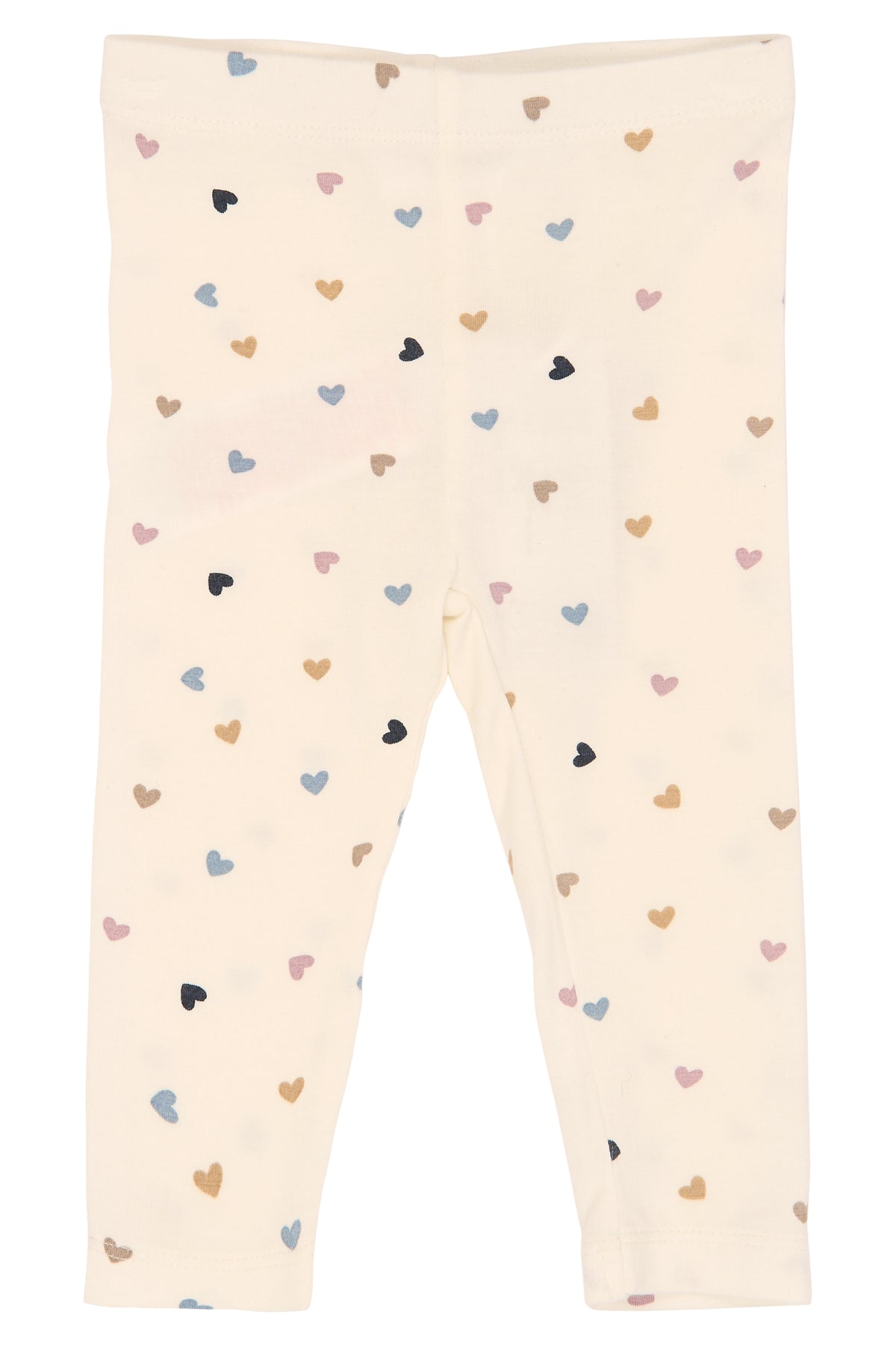 Leggings Viola