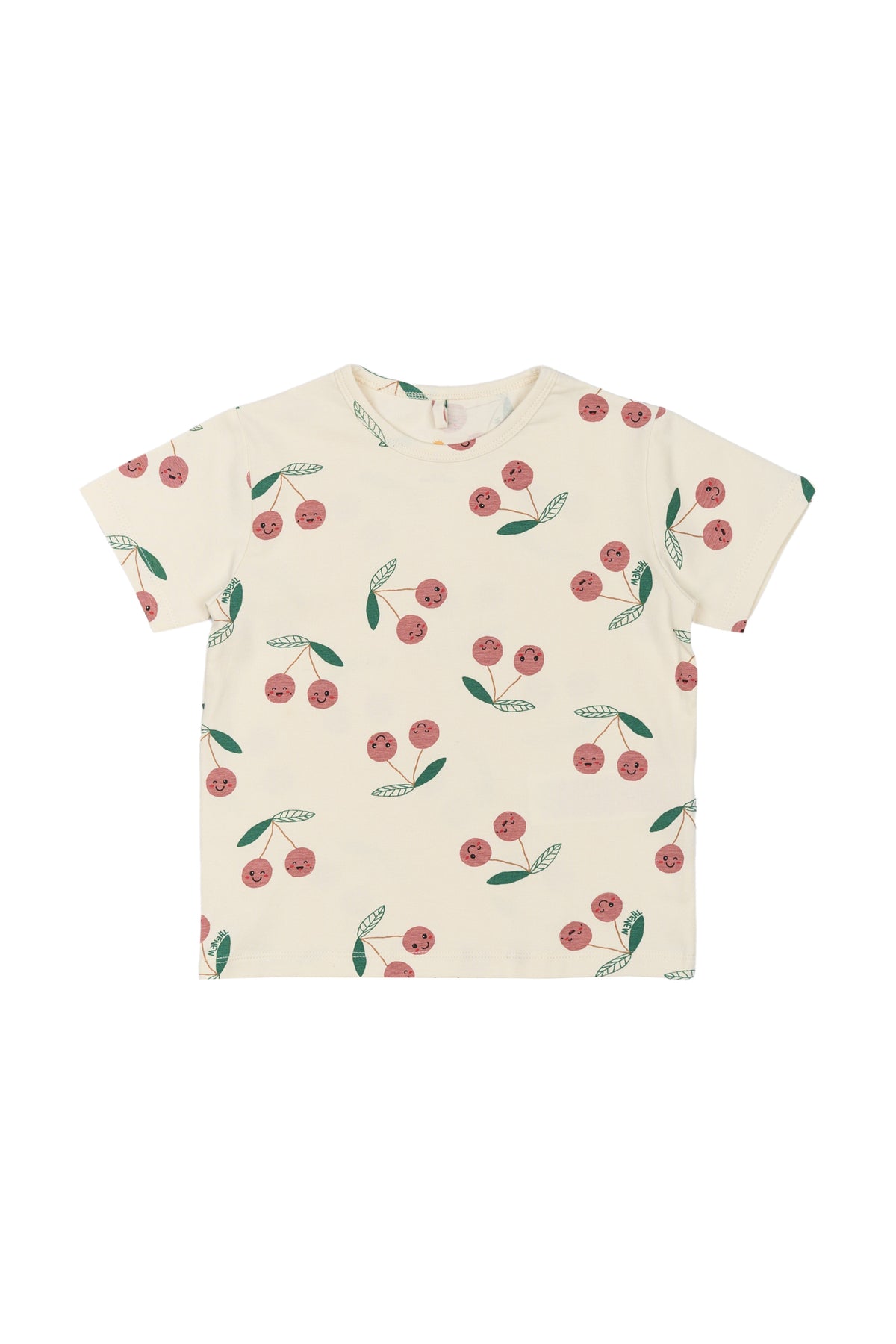 T-Shirt Olivia