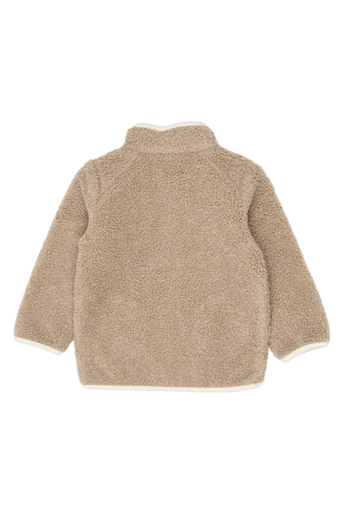 Teddyjacke Stormy