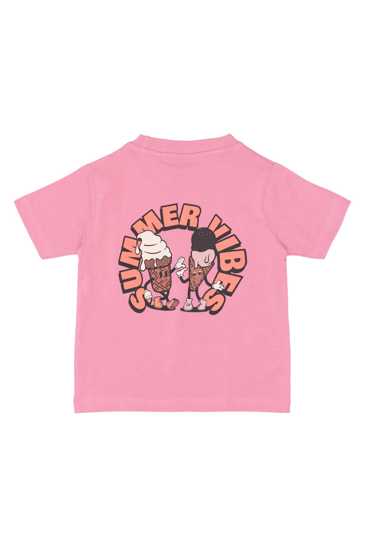 Tundra Shirt