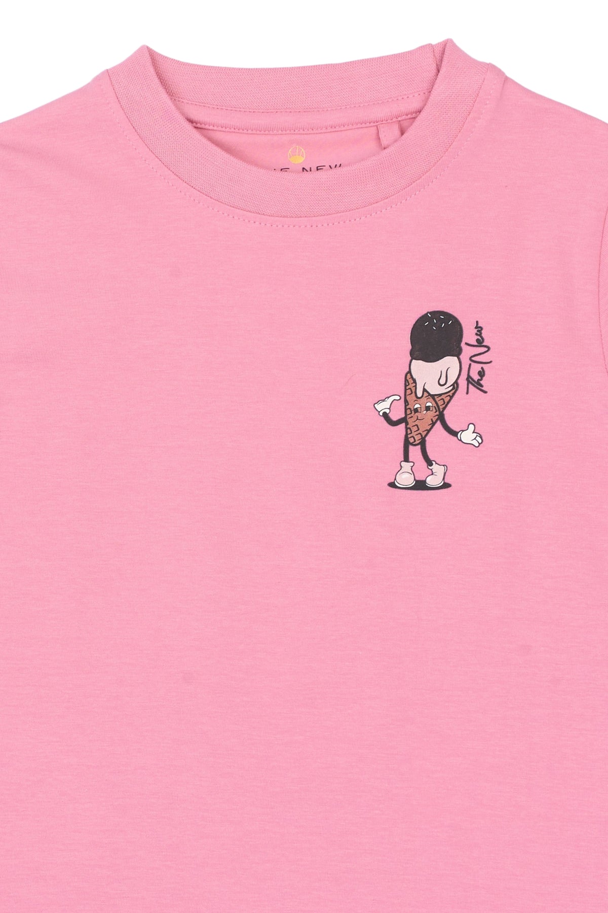 Tundra Shirt