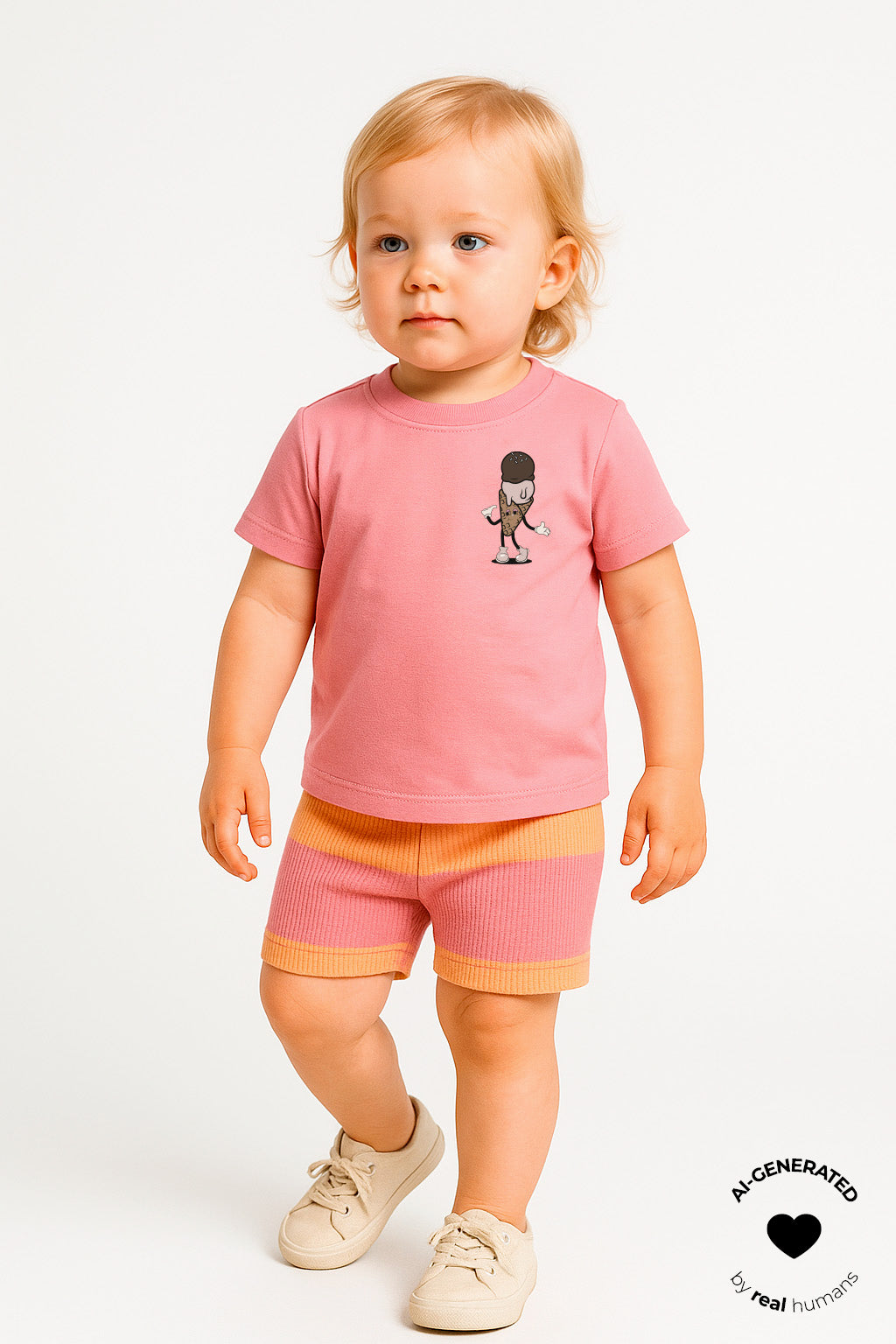 Tundra Shirt