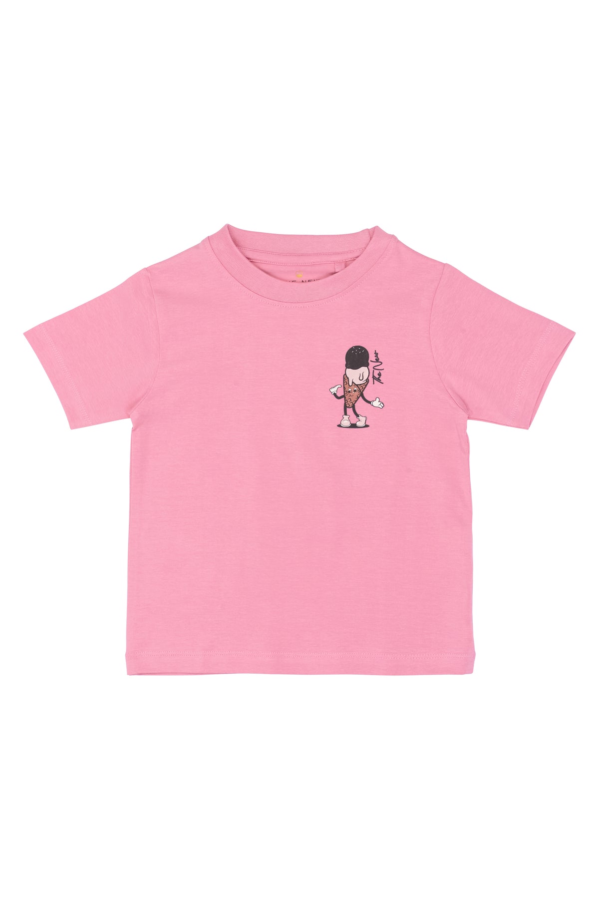 Tundra Shirt