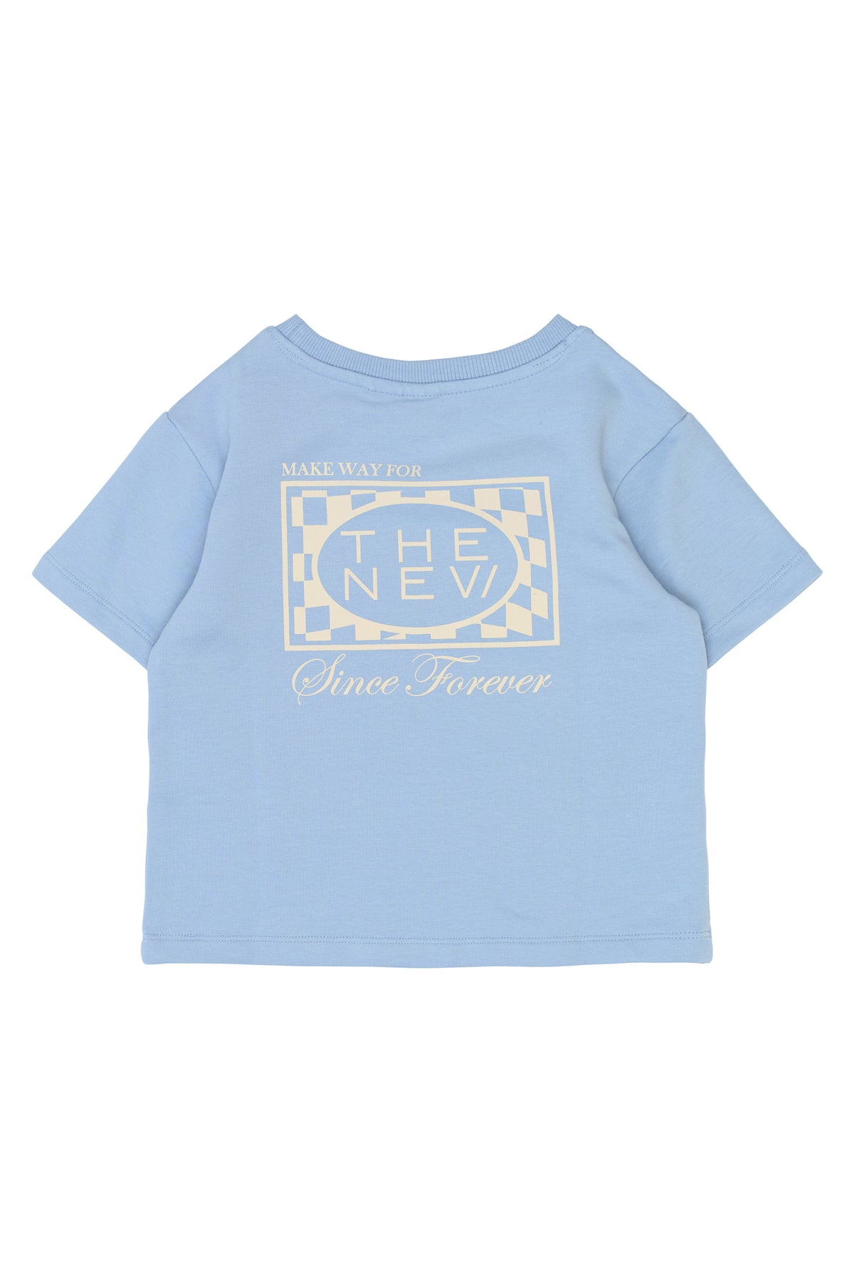 Titan T-Shirt