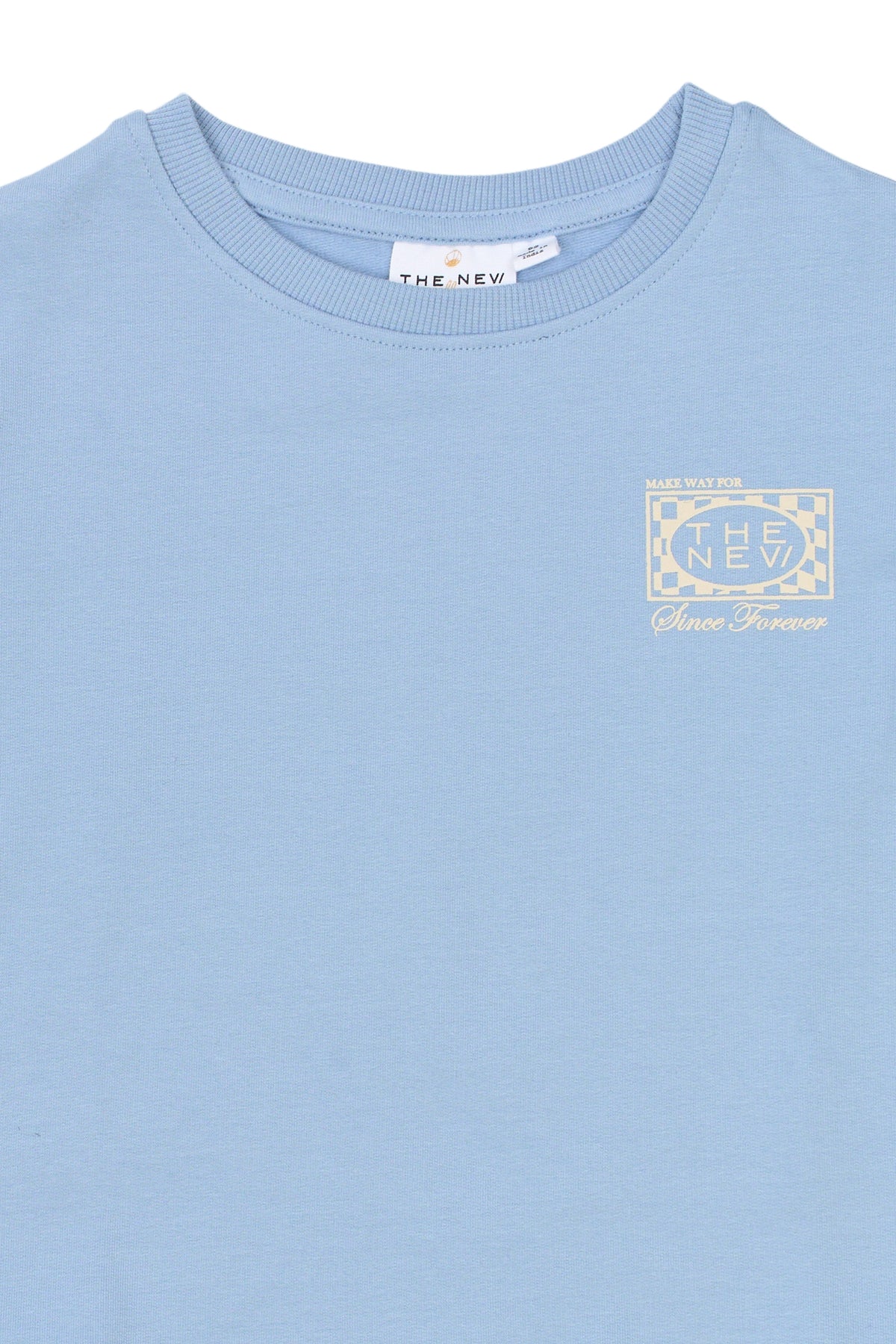 Titan T-Shirt