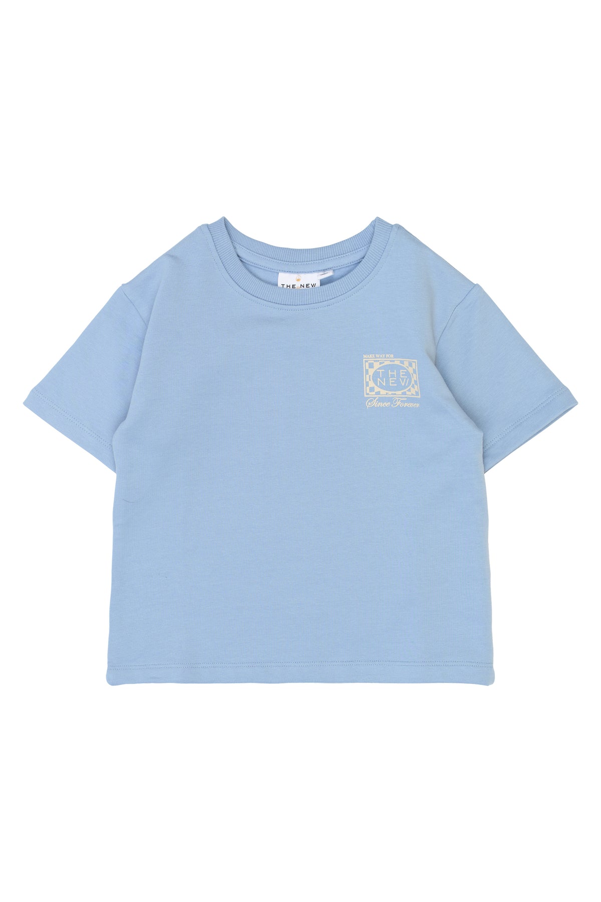Titan T-Shirt