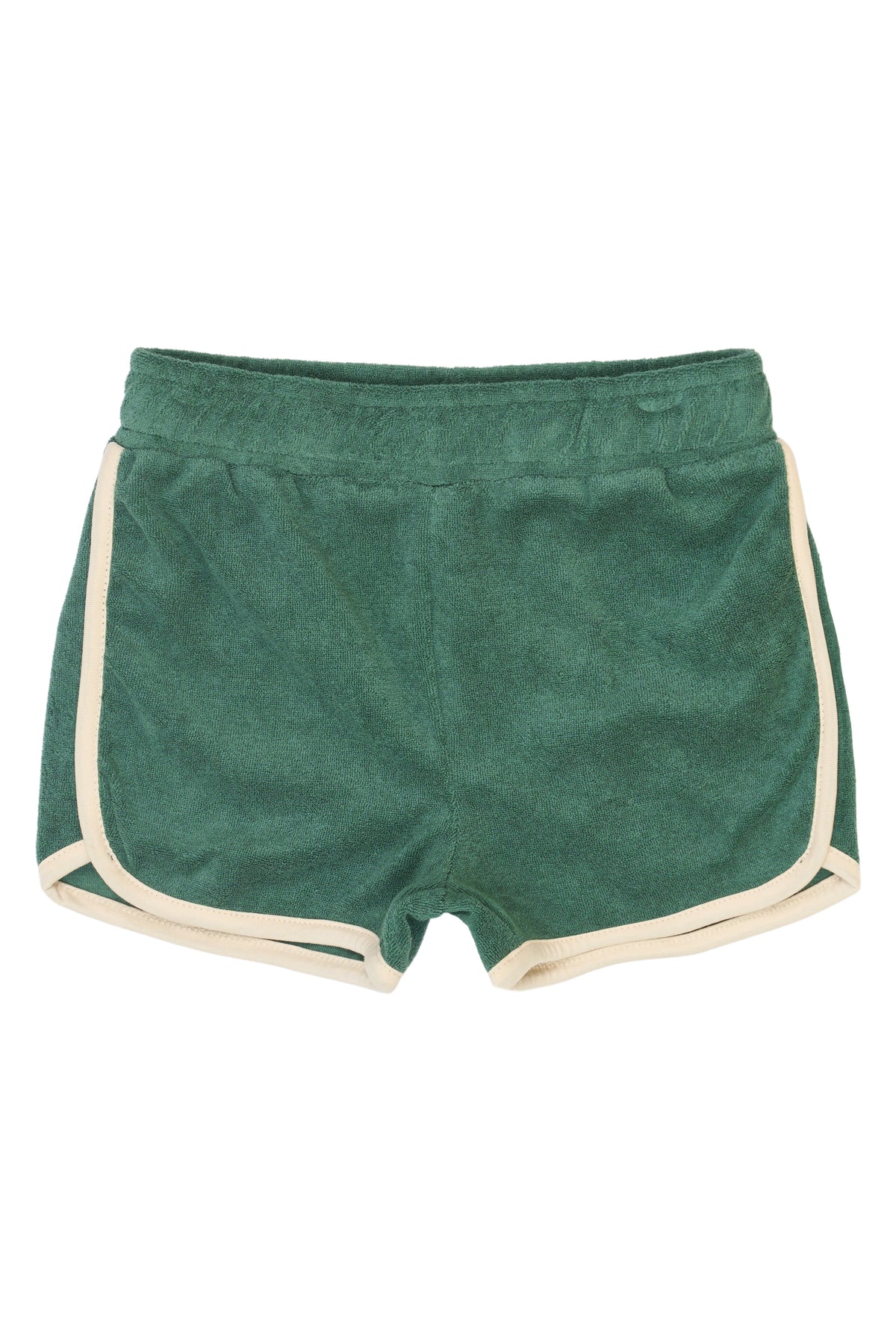Terry Shorts