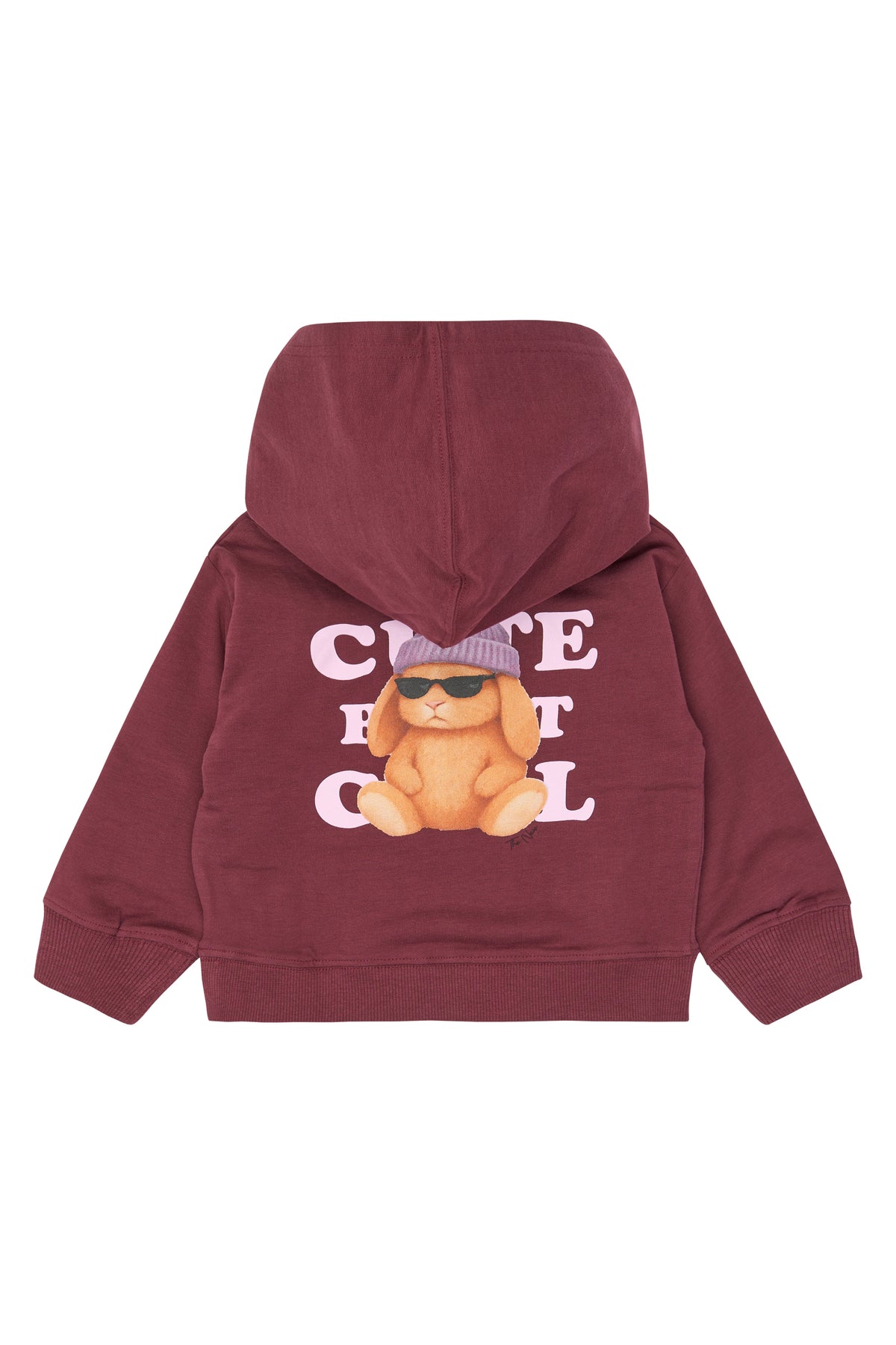 Hoodie Verla
