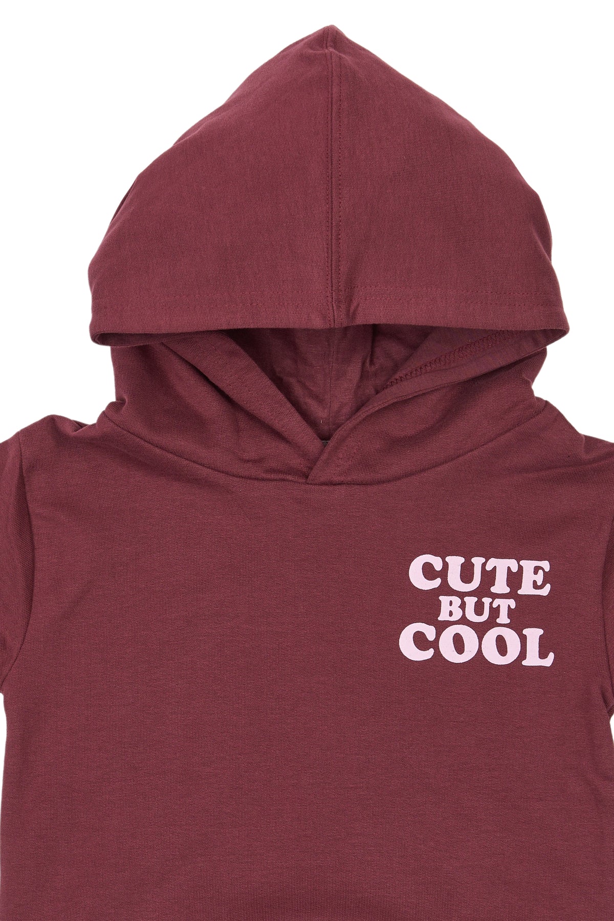 Hoodie Verla