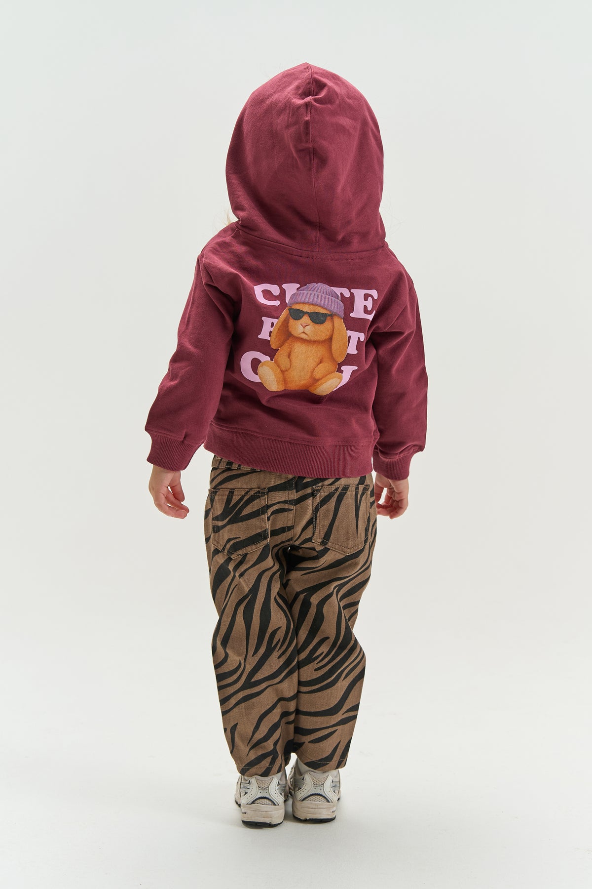 Hoodie Verla