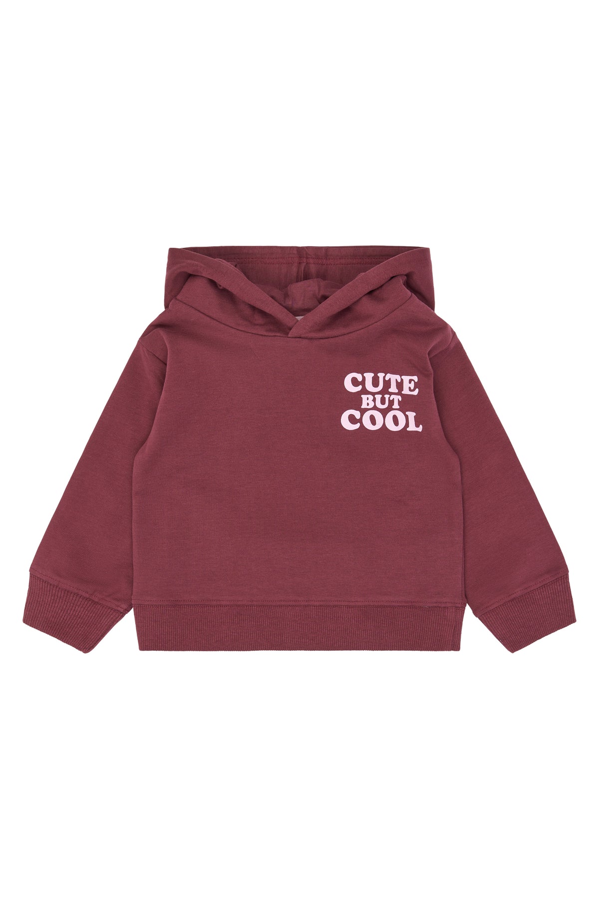 Hoodie Verla