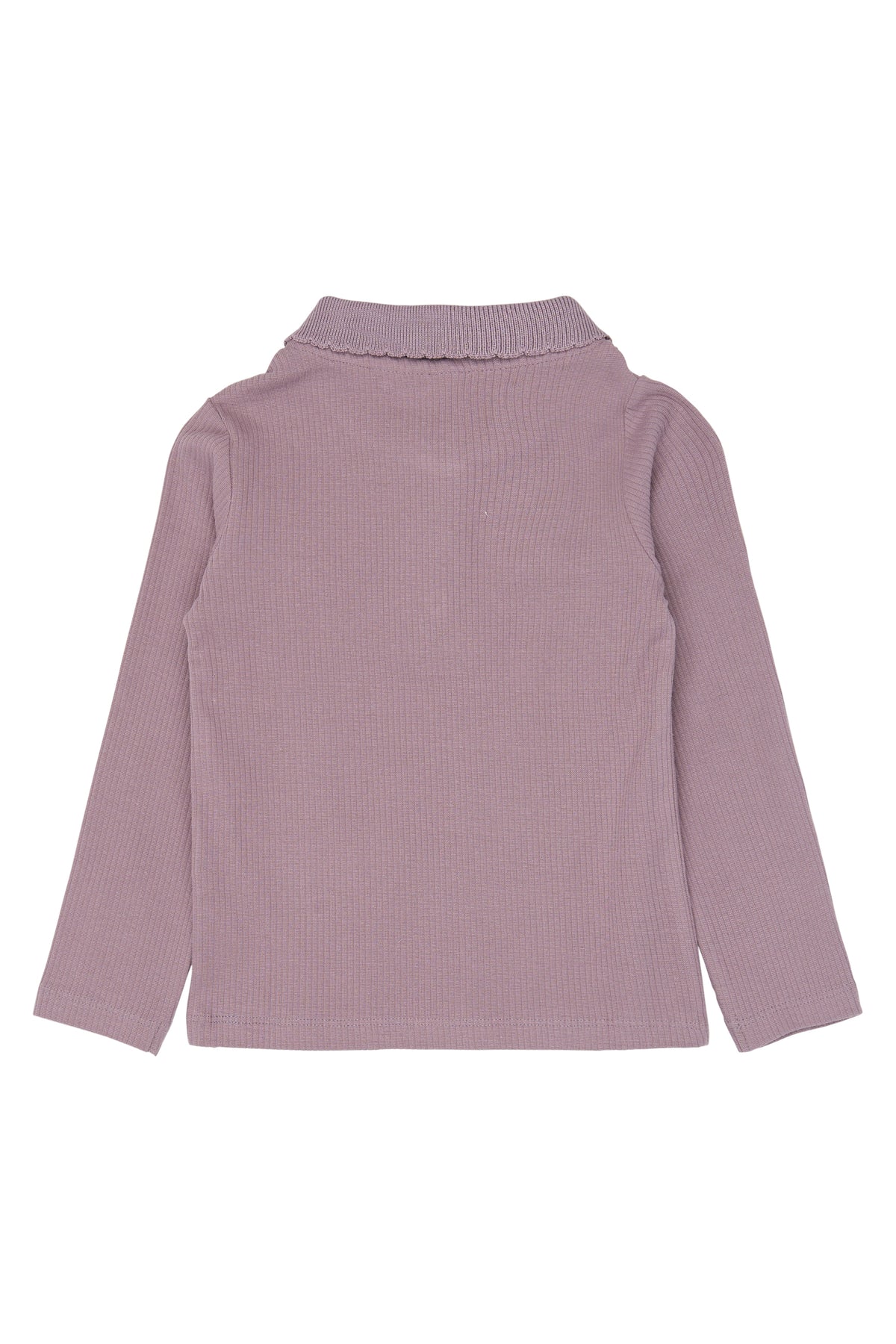 Longsleeve Vernina