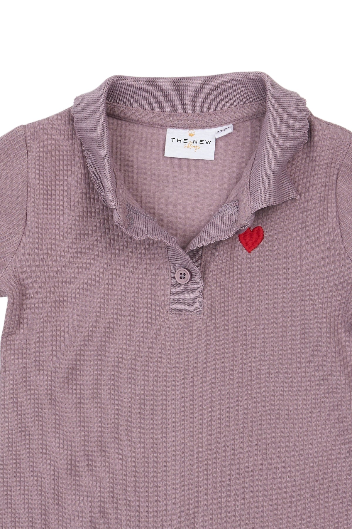 Longsleeve Vernina