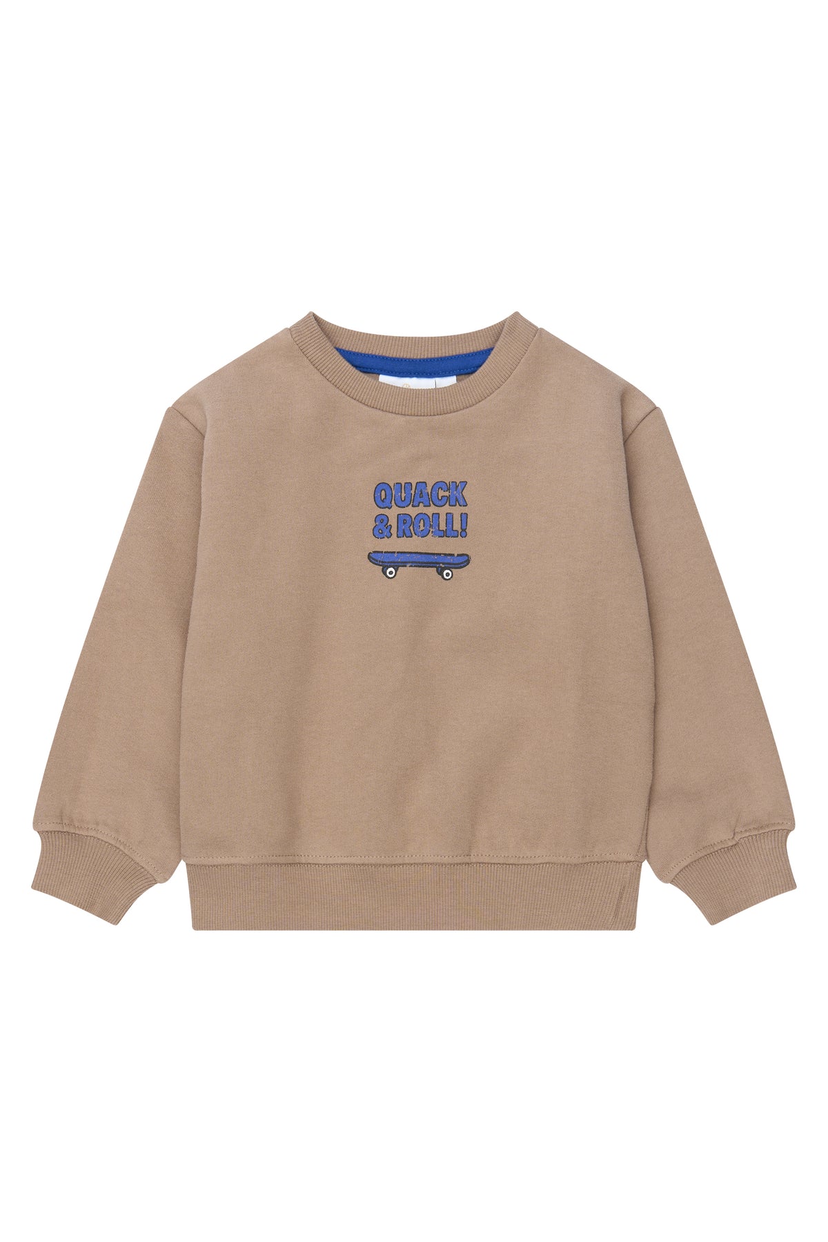 Pullover Valino