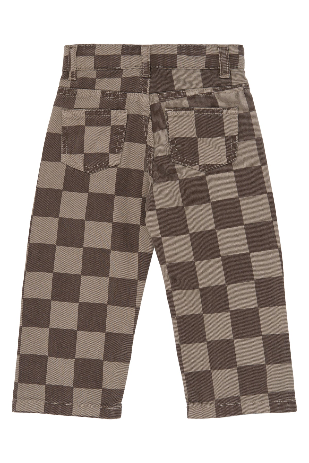 Jeans Vondell