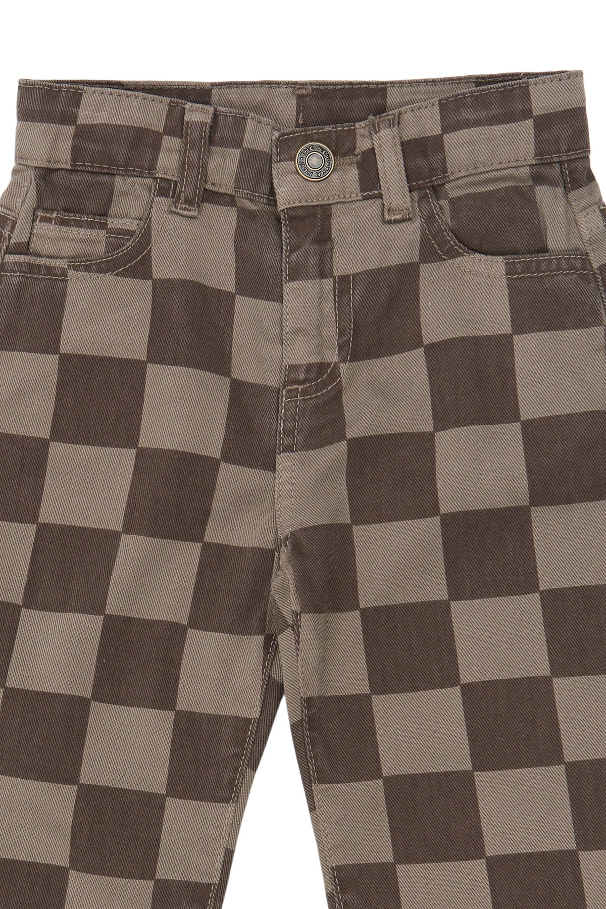 Jeans Vondell