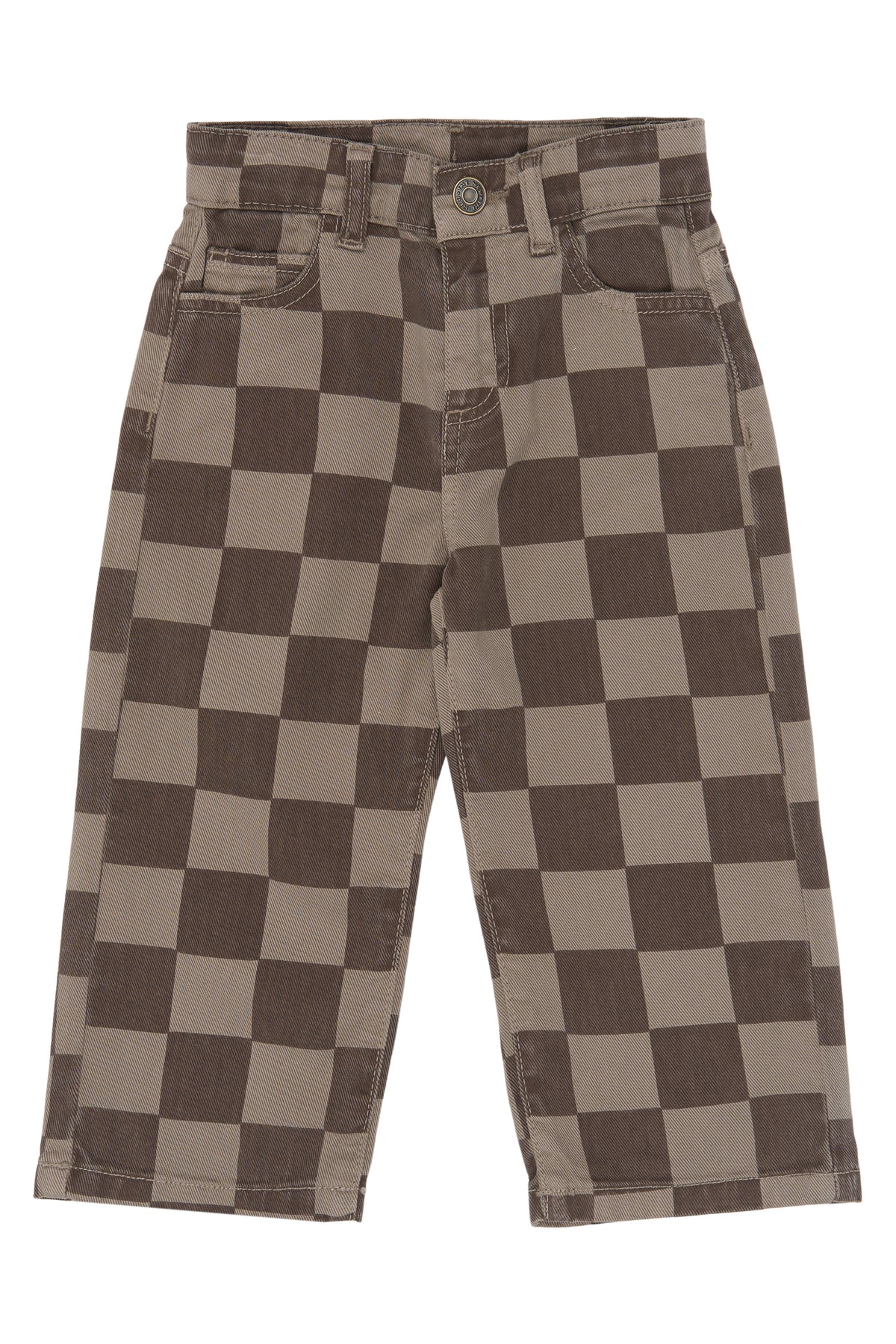 Jeans Vondell