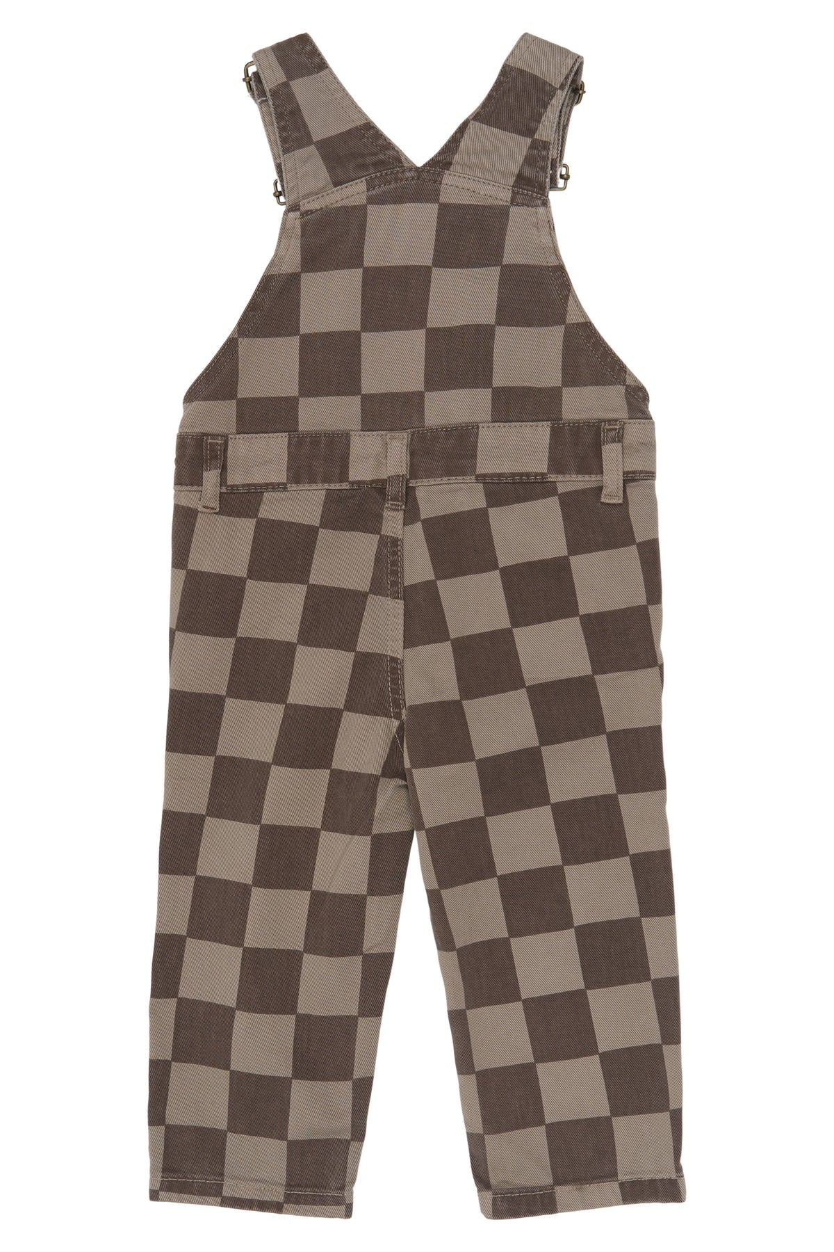 Latzhose Vondell
