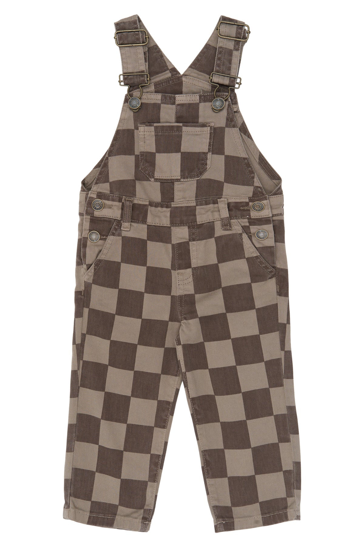 Latzhose Vondell