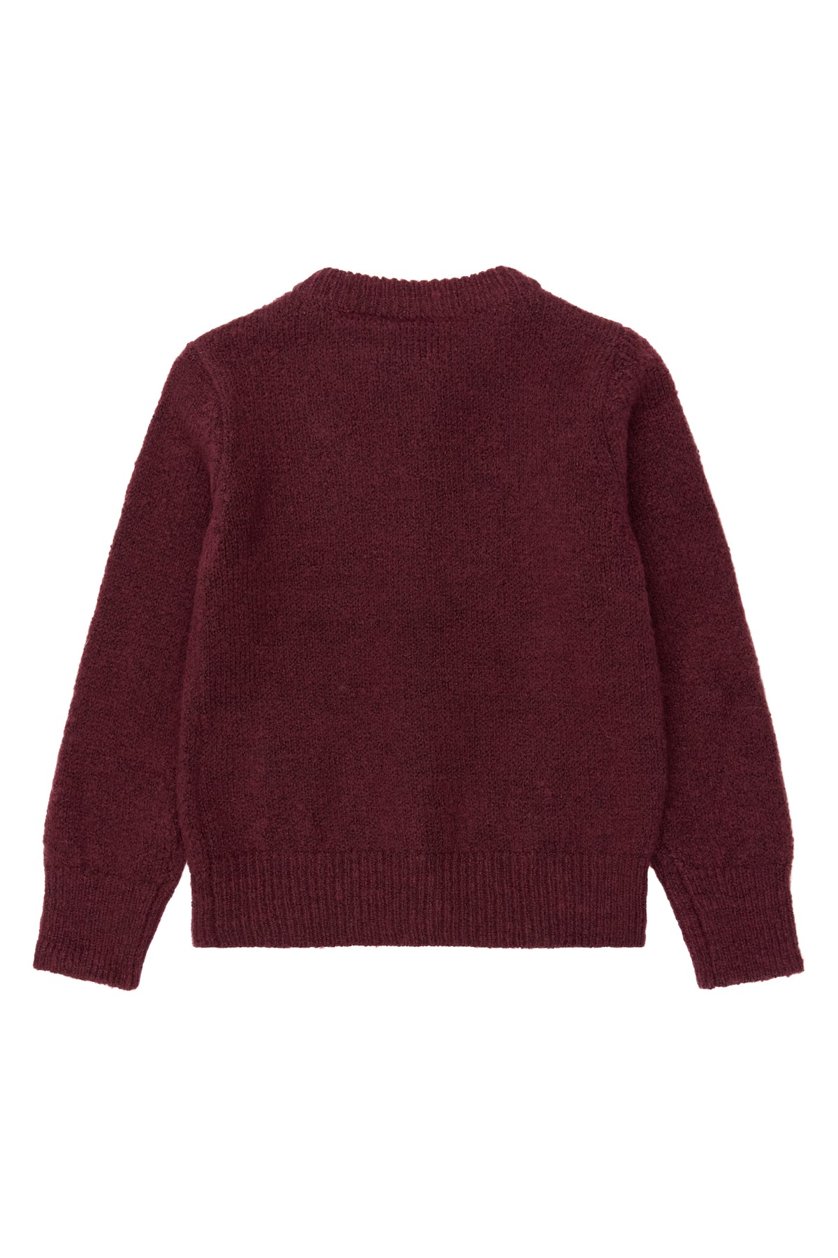 Strickcardigan Veri