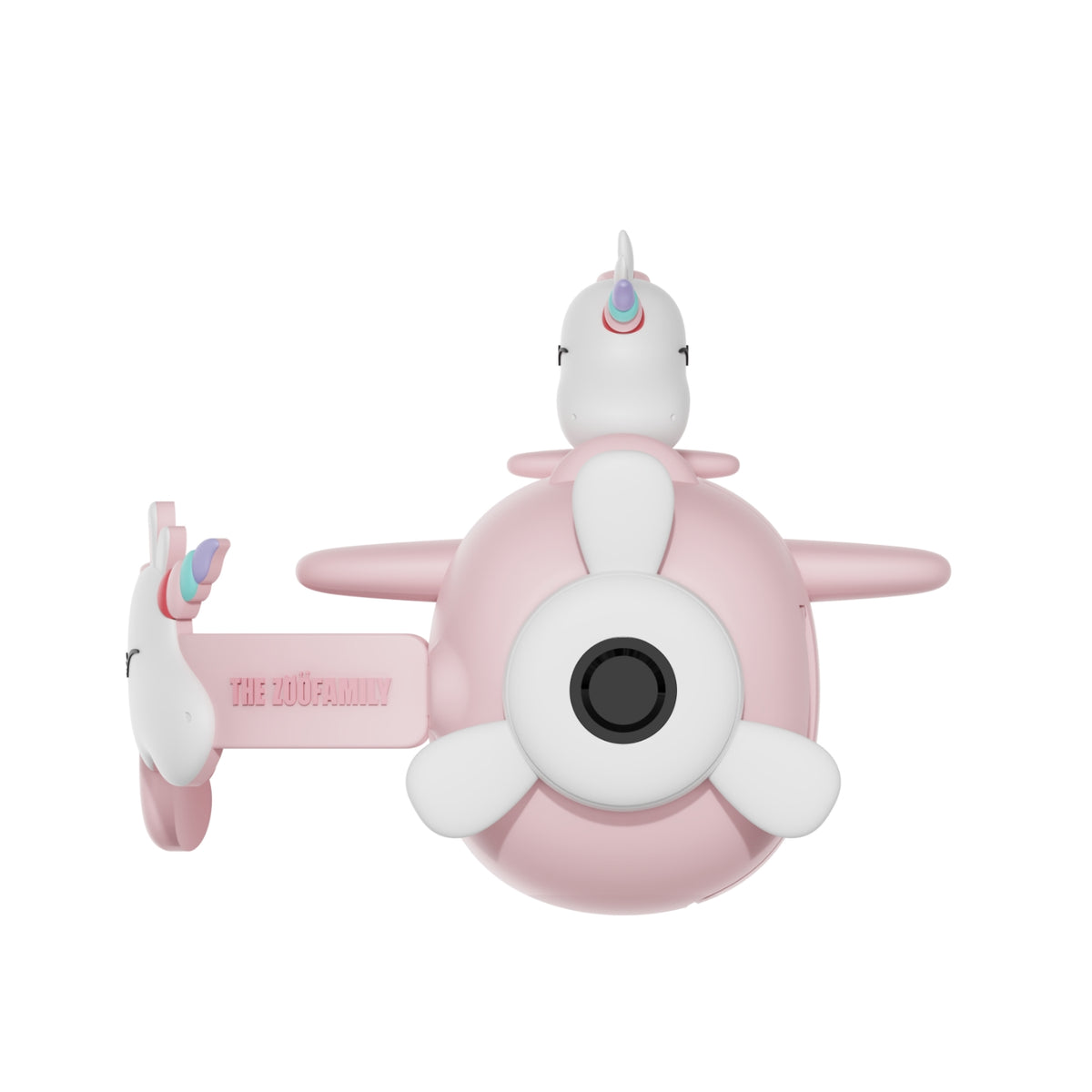 Kinder Videokamer - Einhorn