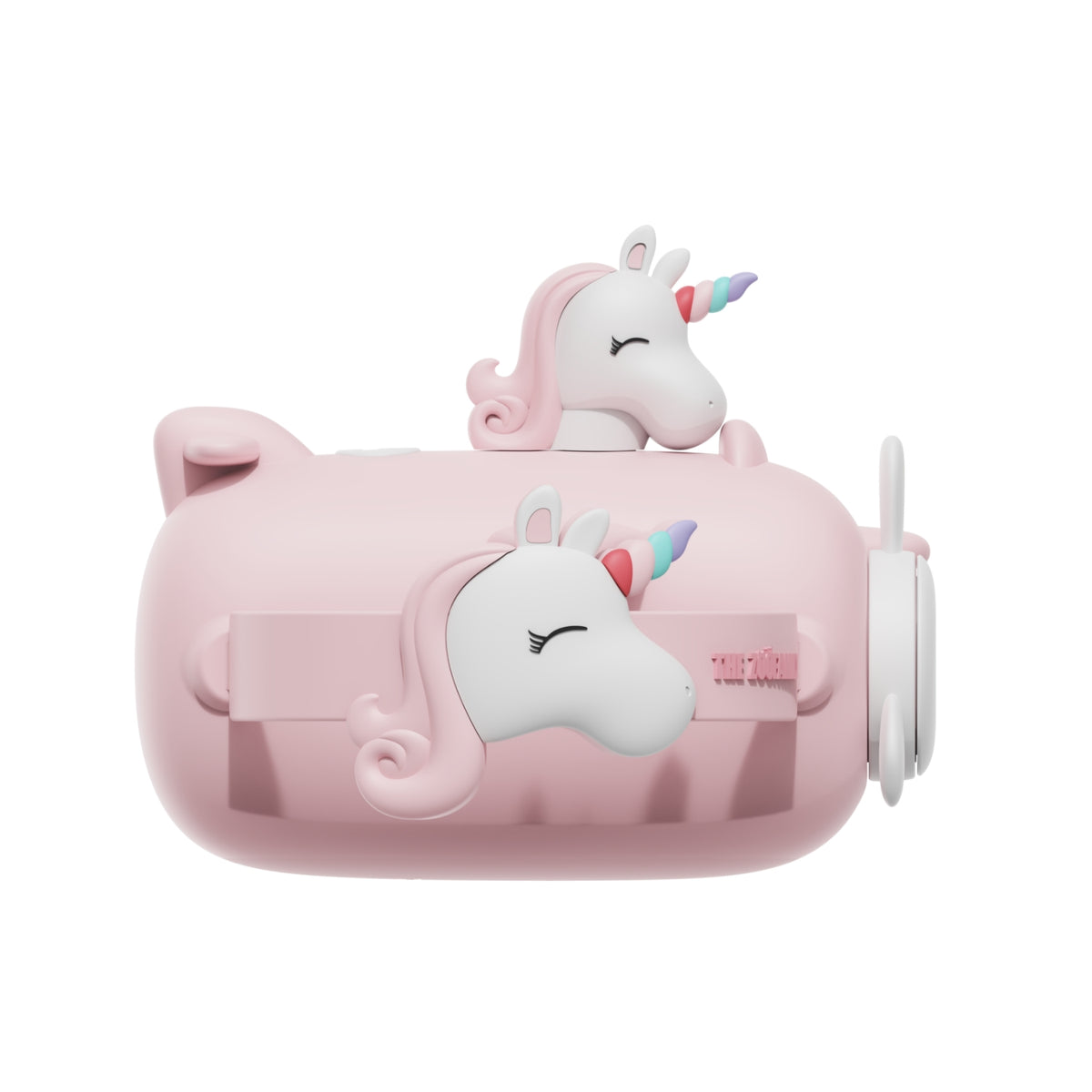 Kinder Videokamer - Einhorn