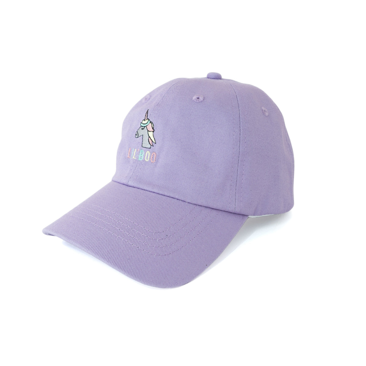 Einhorn Cap