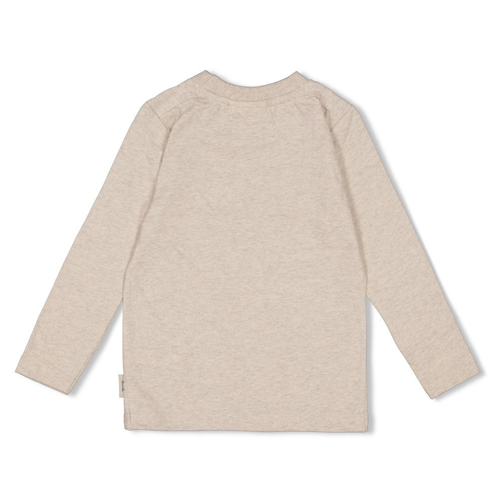 Longsleeve - Couch Club