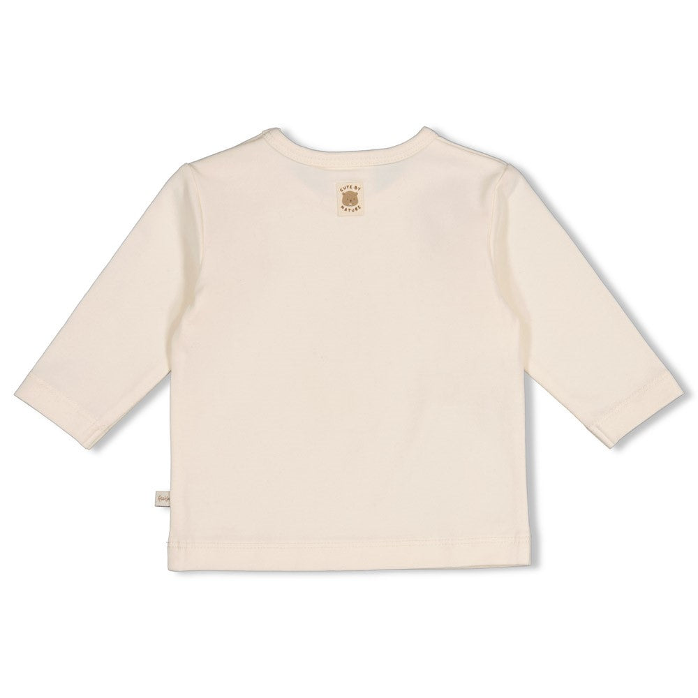 Longsleeve Tiny Timber Tales